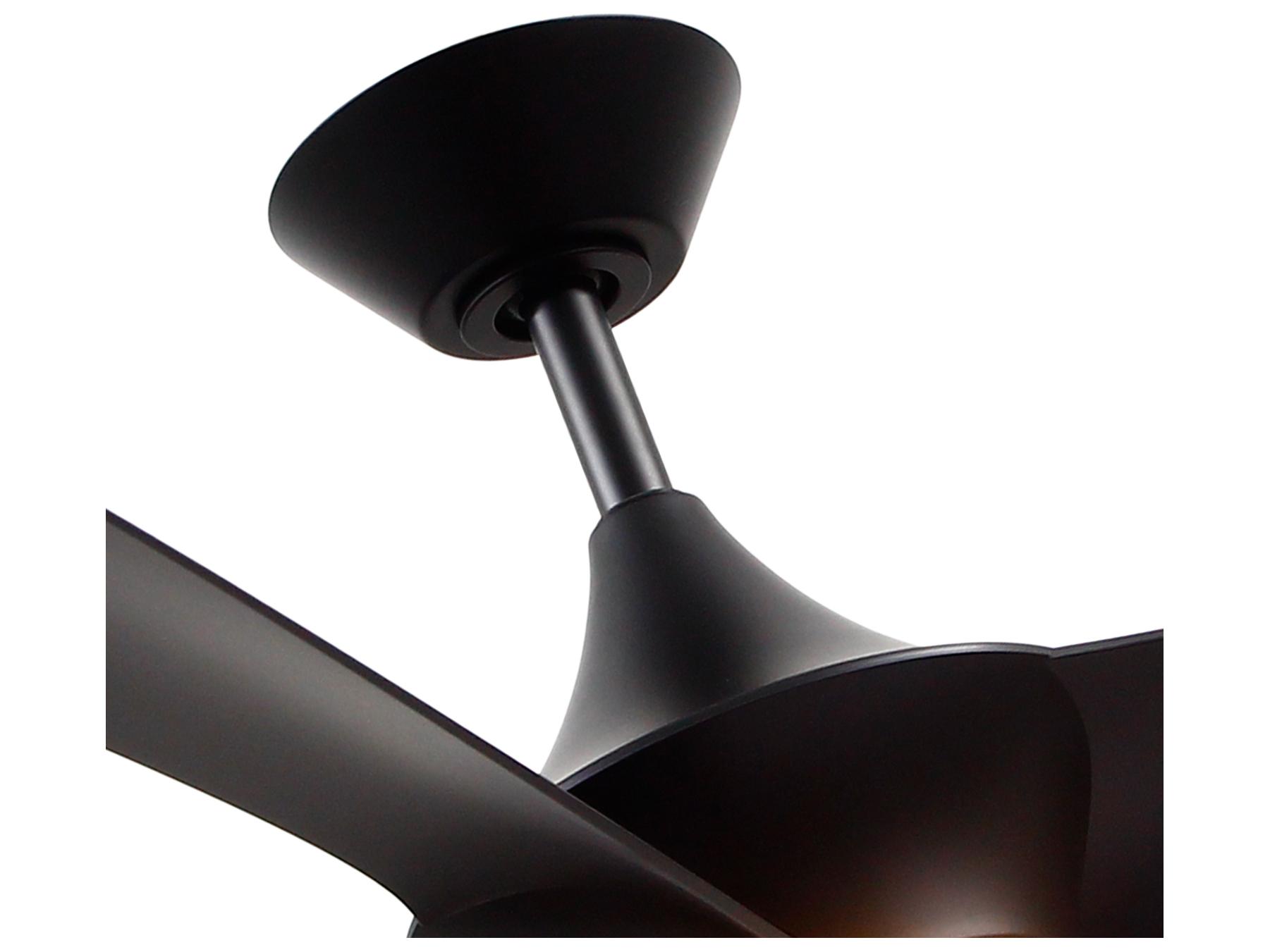 Alora Mood Emiko 56" Ceiling Fan