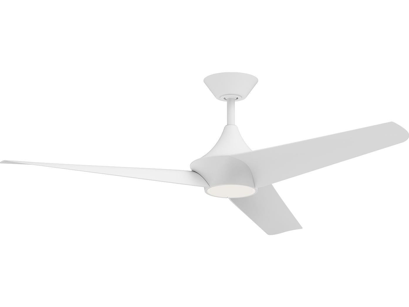 Alora Mood Emiko 56" Ceiling Fan