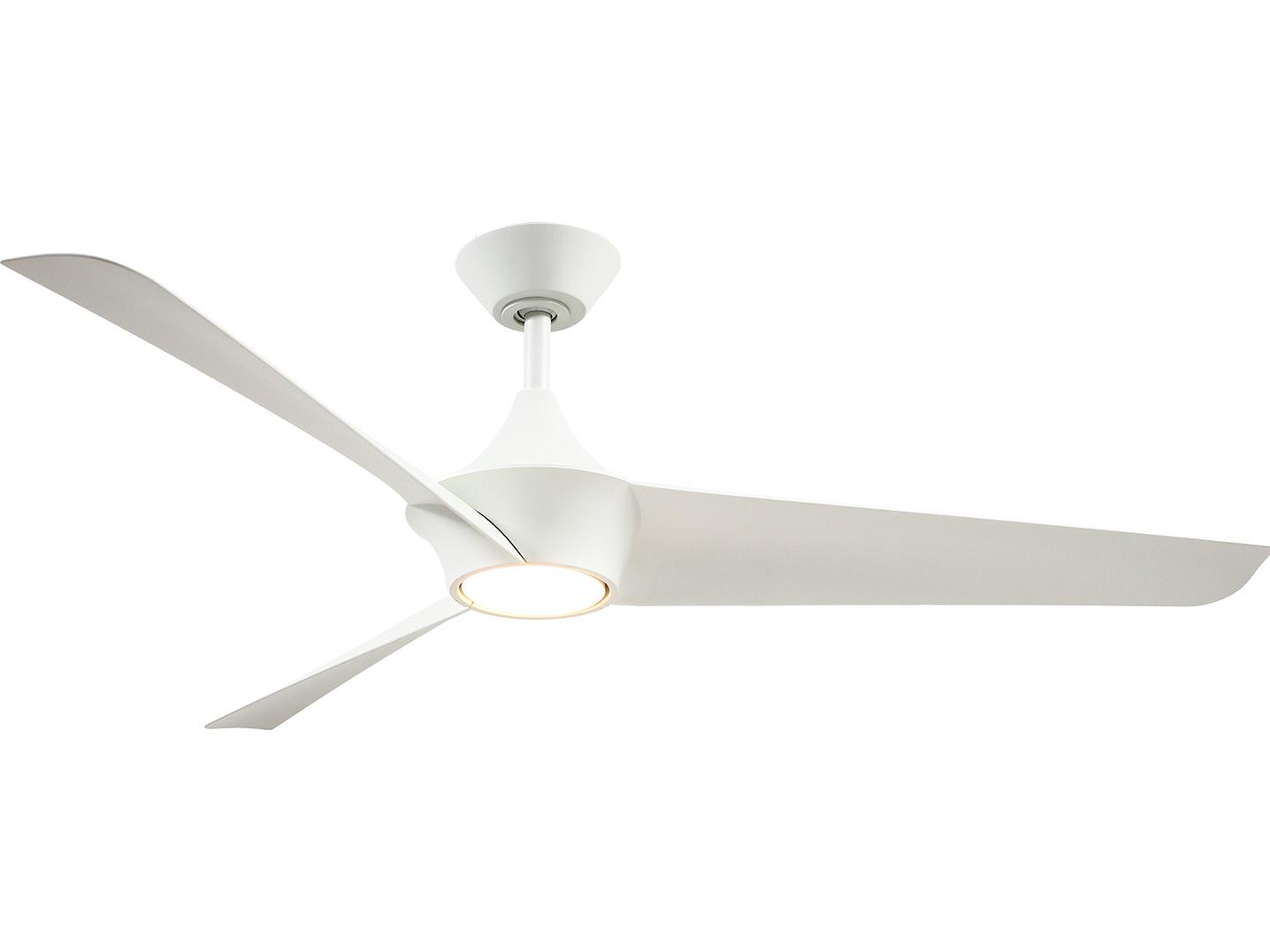 Alora Mood Emiko 56" Ceiling Fan