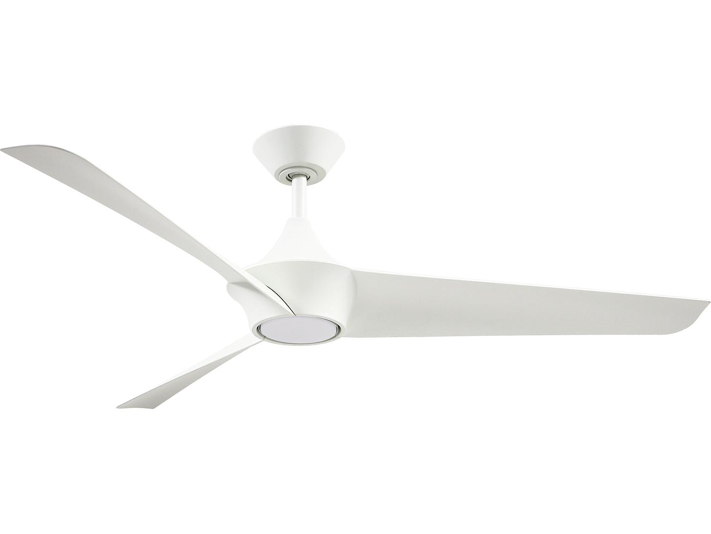 Alora Mood Emiko 56" Ceiling Fan