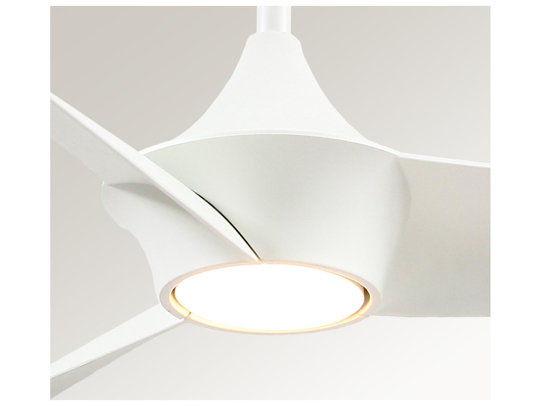 Alora Mood Emiko 56" Ceiling Fan