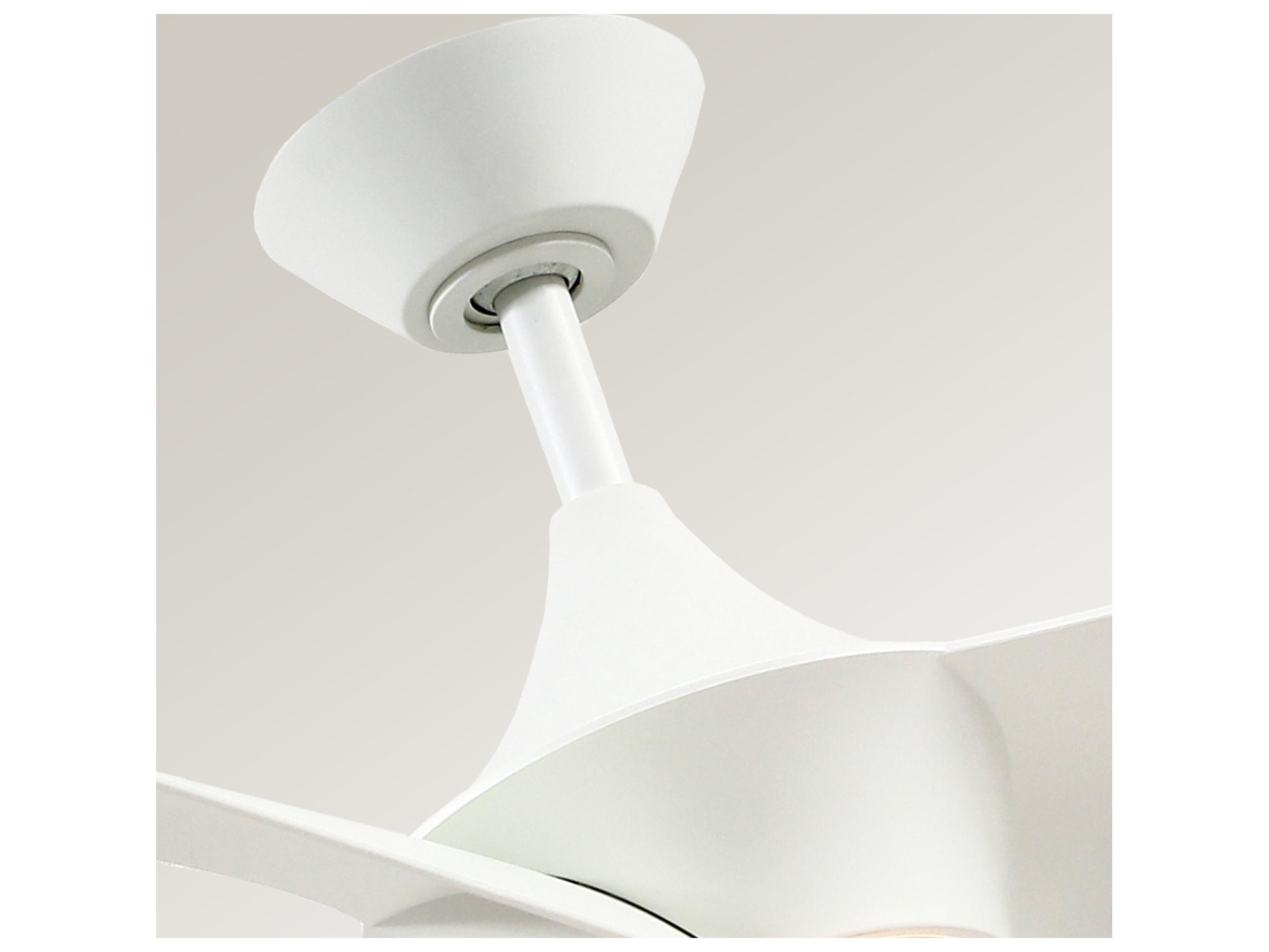 Alora Mood Emiko 56" Ceiling Fan