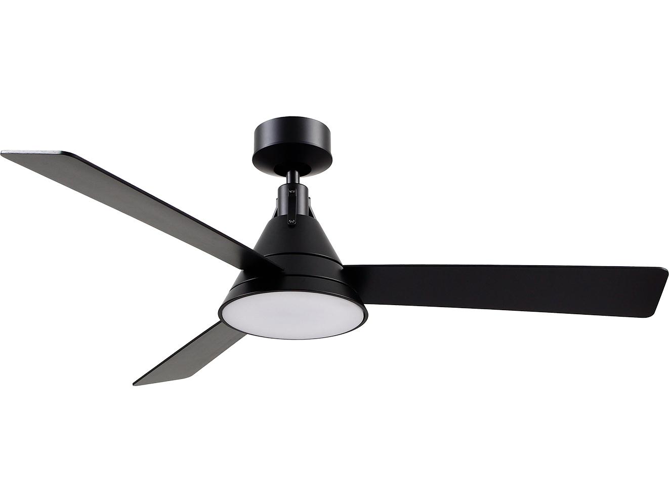 Alora Mood Archer 54" Ceiling Fan