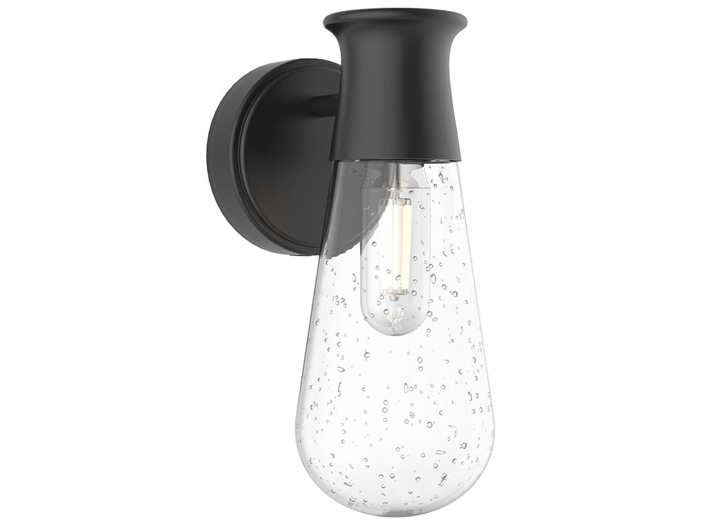 Alora Mood Marcel 1-Light Outdoor Wall Light