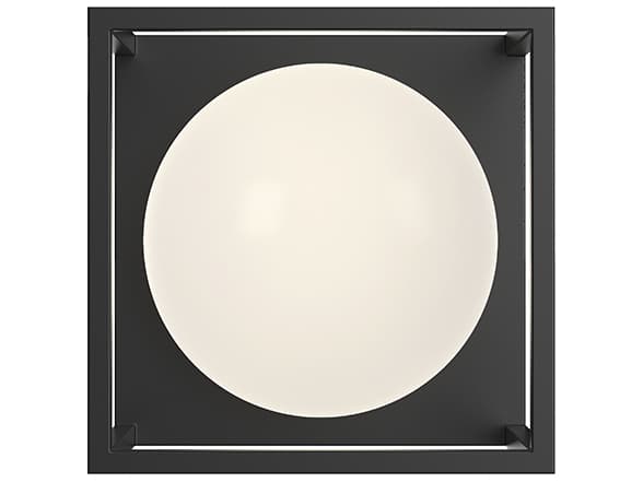 Alora Mood Amelia 1-Light Outdoor Wall Light