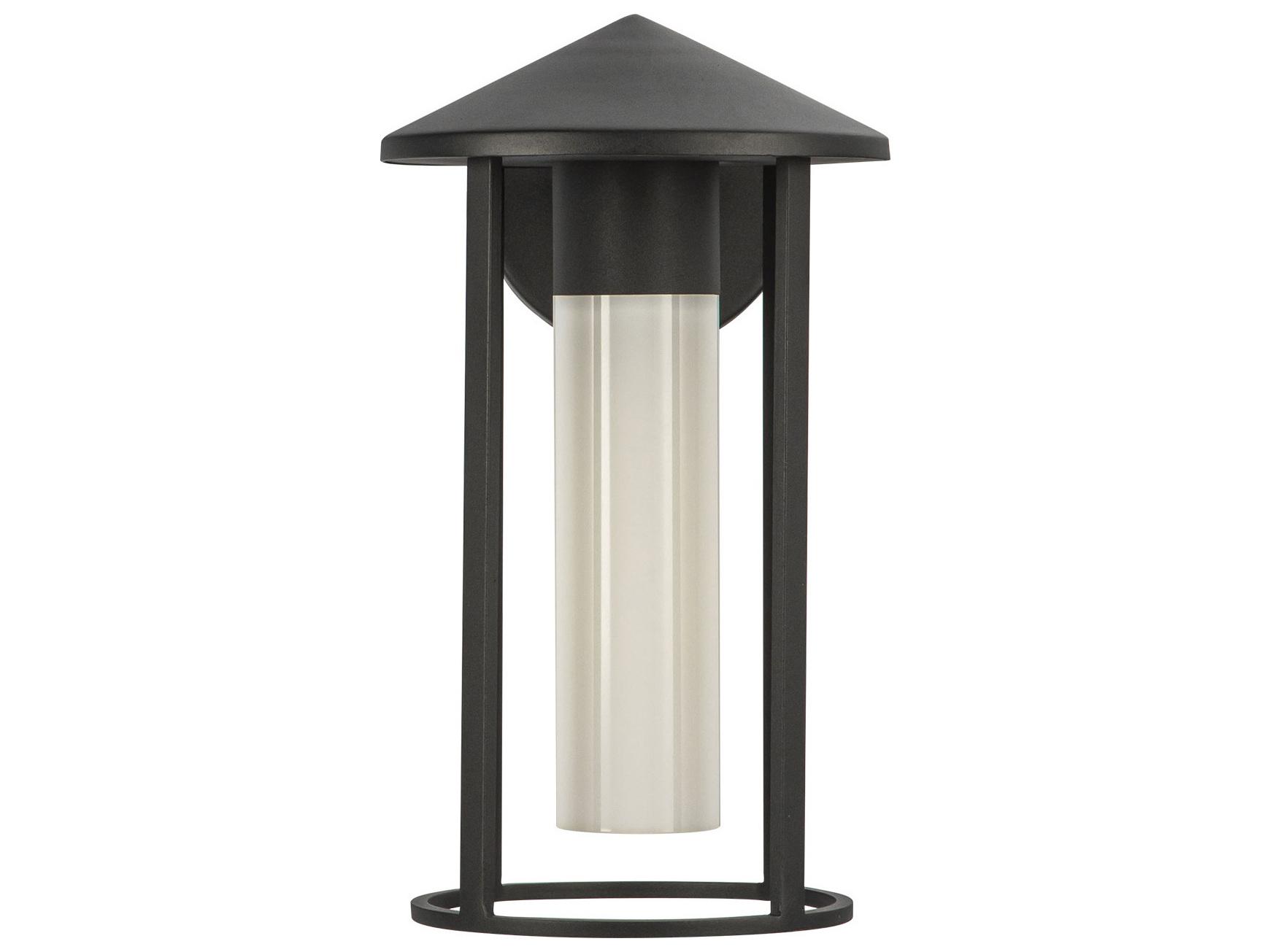 Alora Mood Tenko 1-Light Outdoor Wall Light