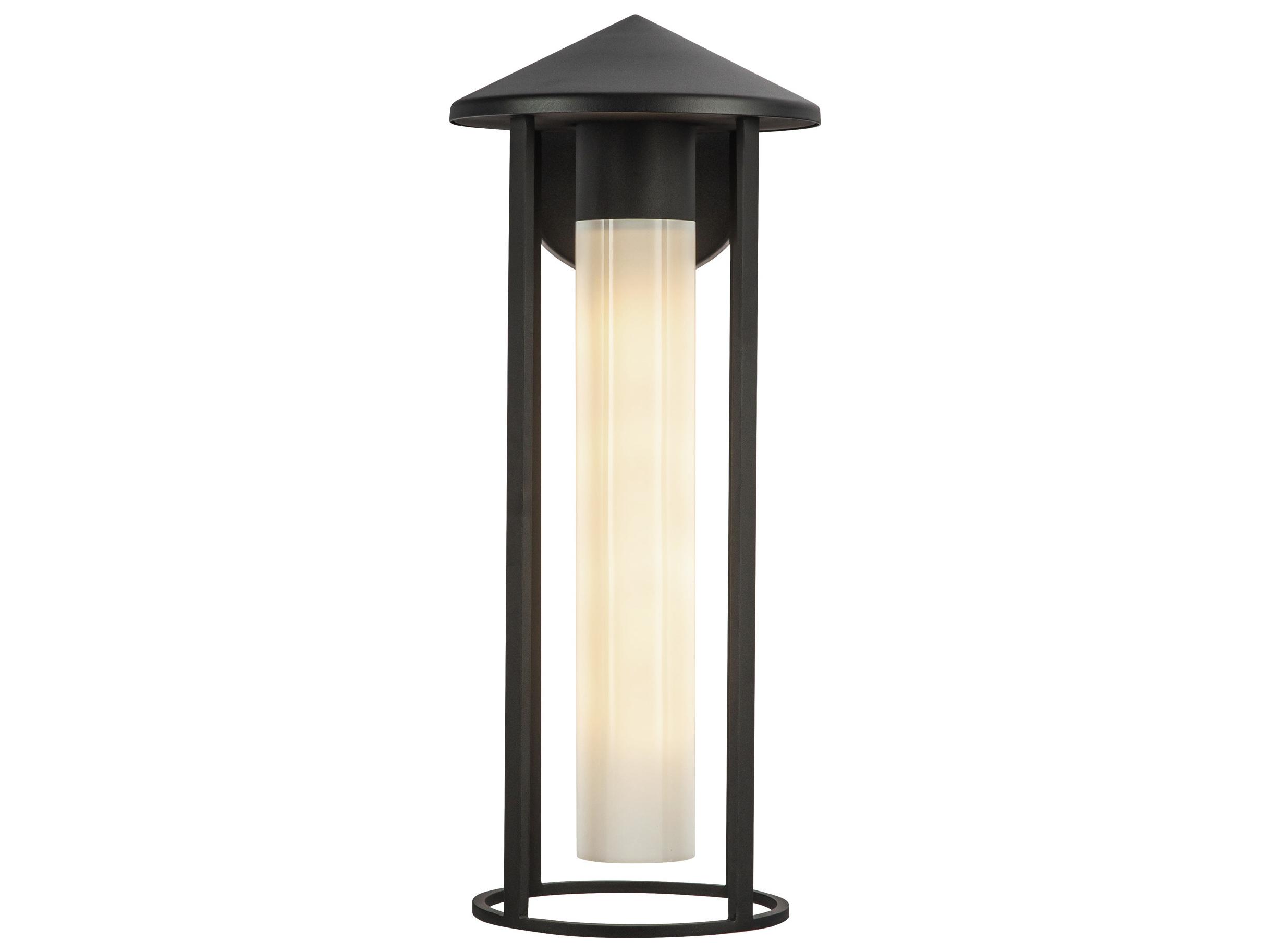 Alora Mood Tenko 1-Light Outdoor Wall Light