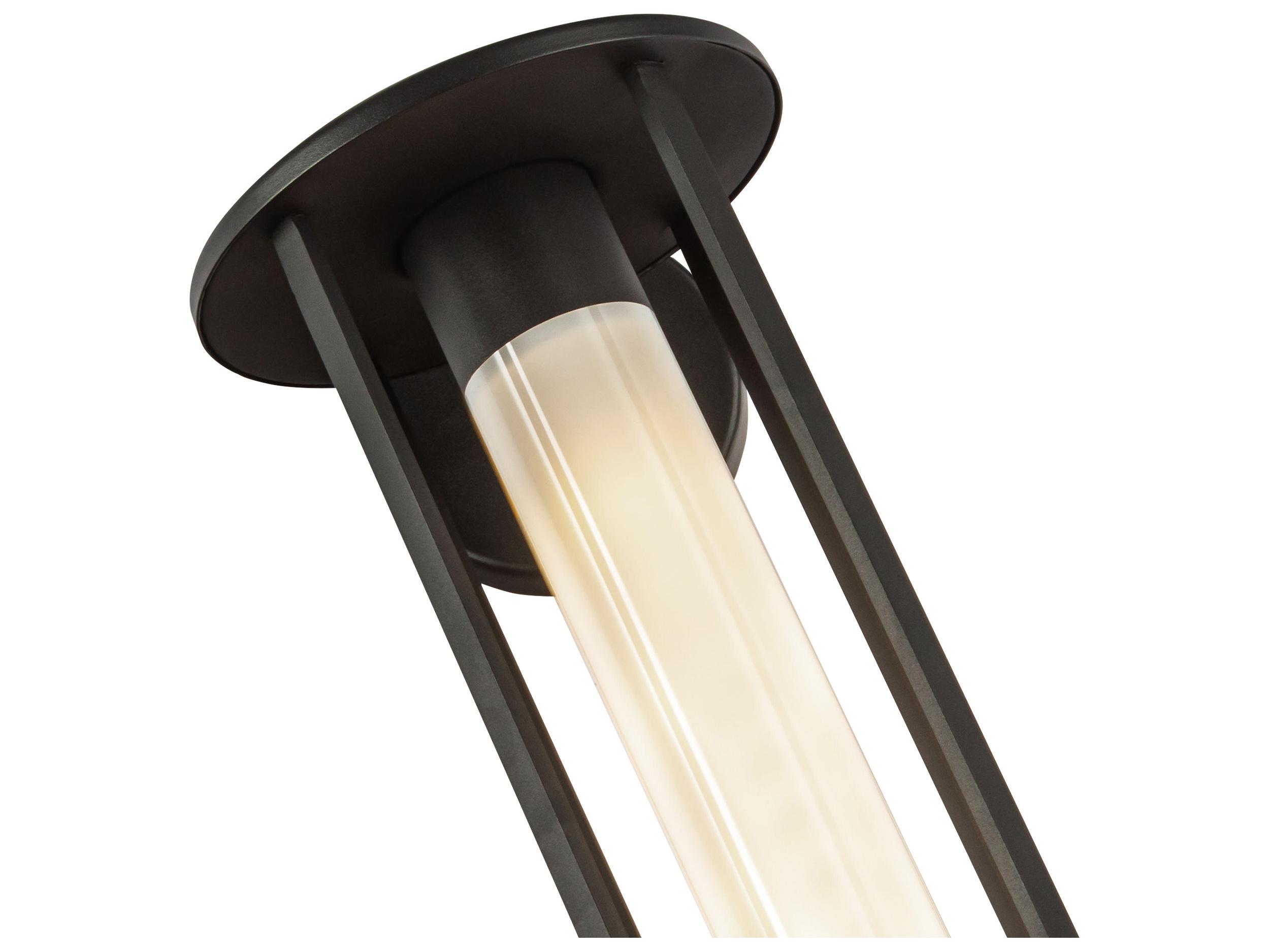 Alora Mood Tenko 1-Light Outdoor Wall Light