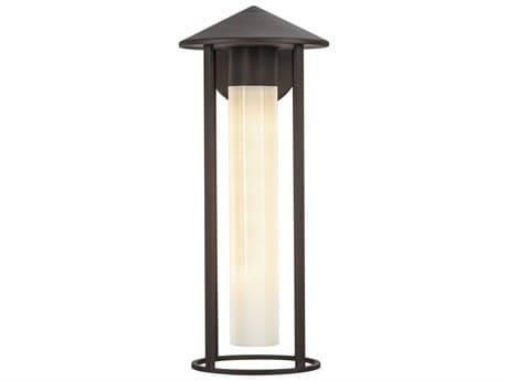 Outdoor Lighting