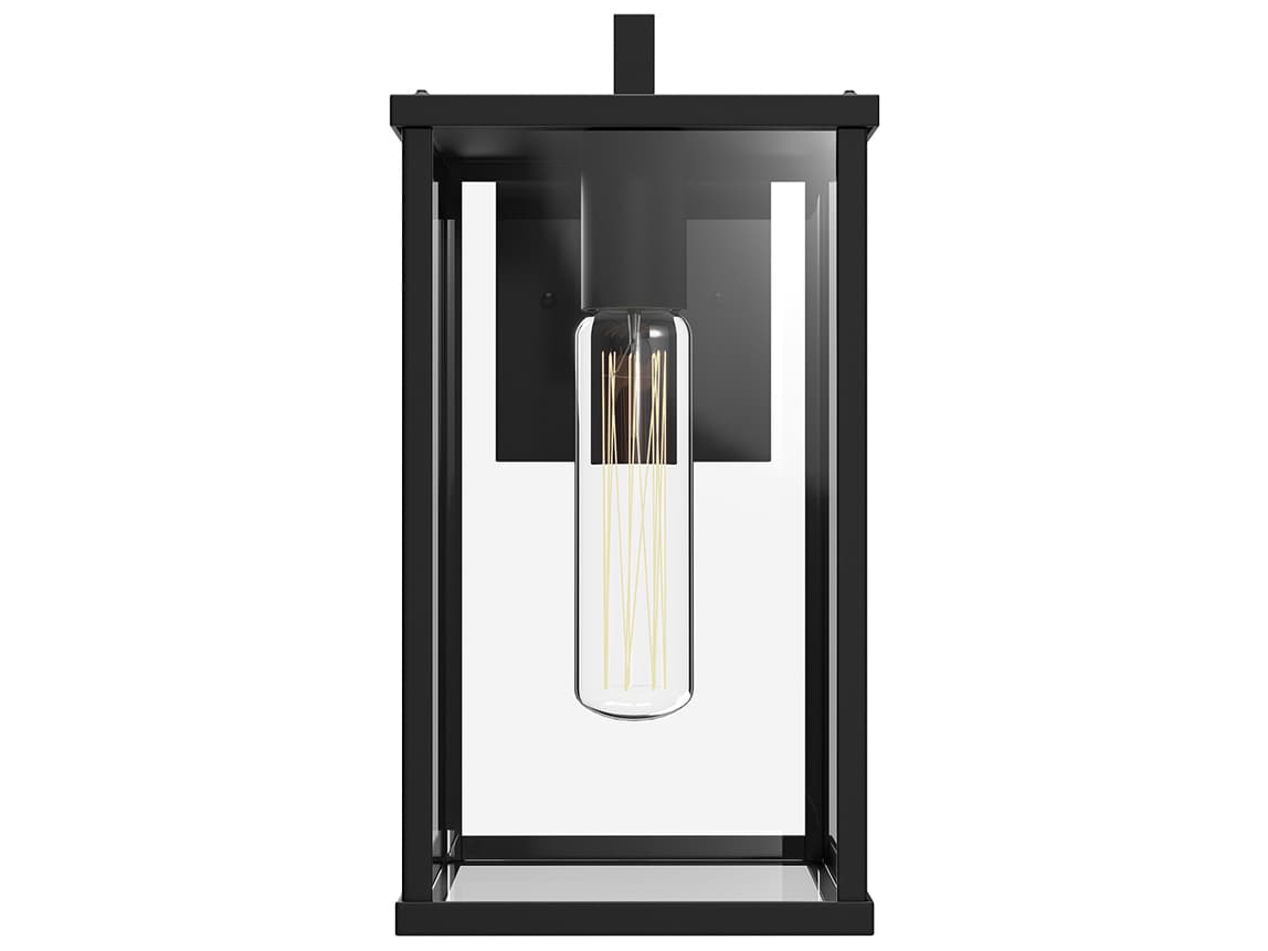 Alora Mood Brentwood 1-Light Outdoor Wall Light