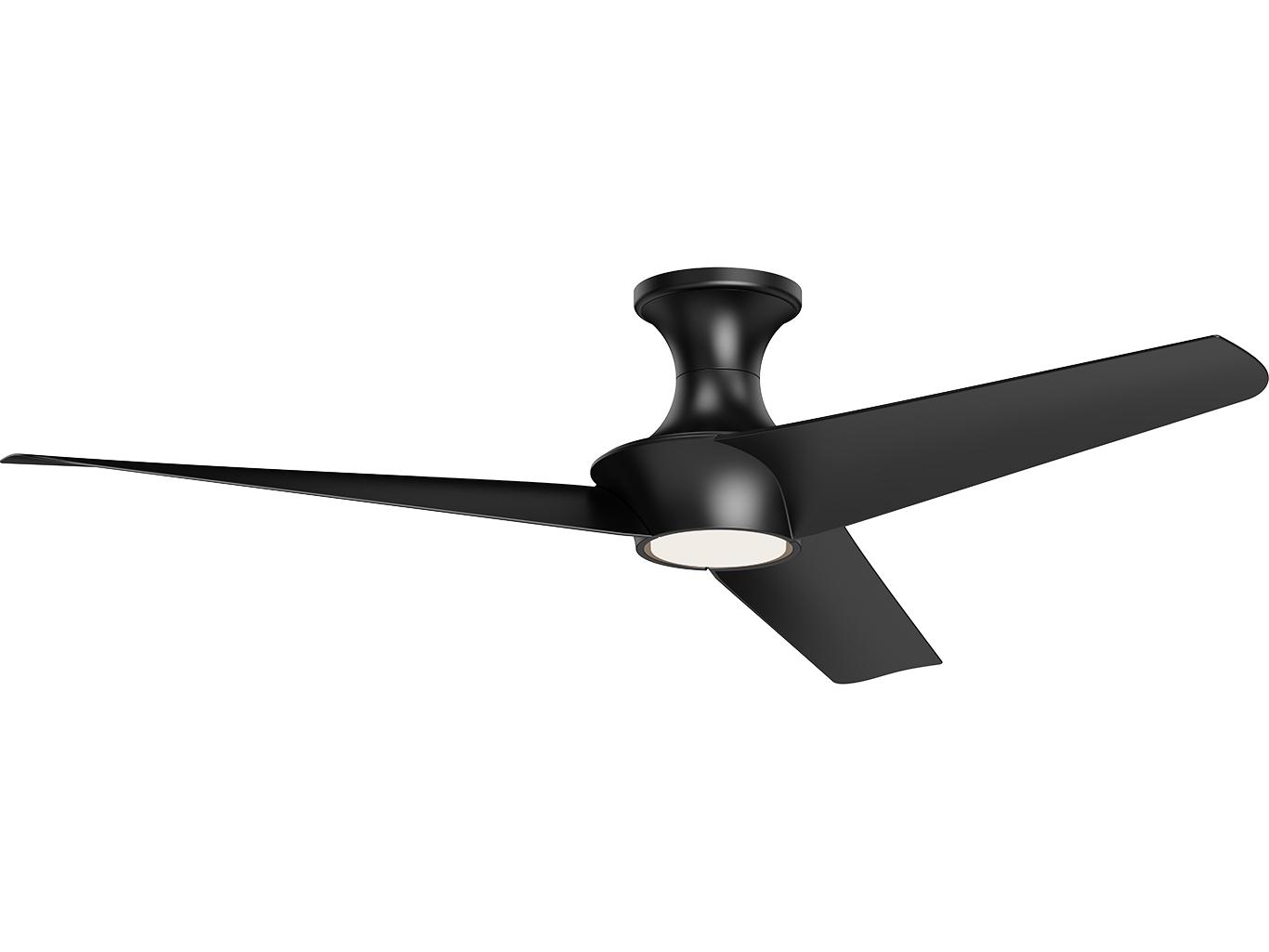 Alora Mood Emiko-H 56" Ceiling Fan