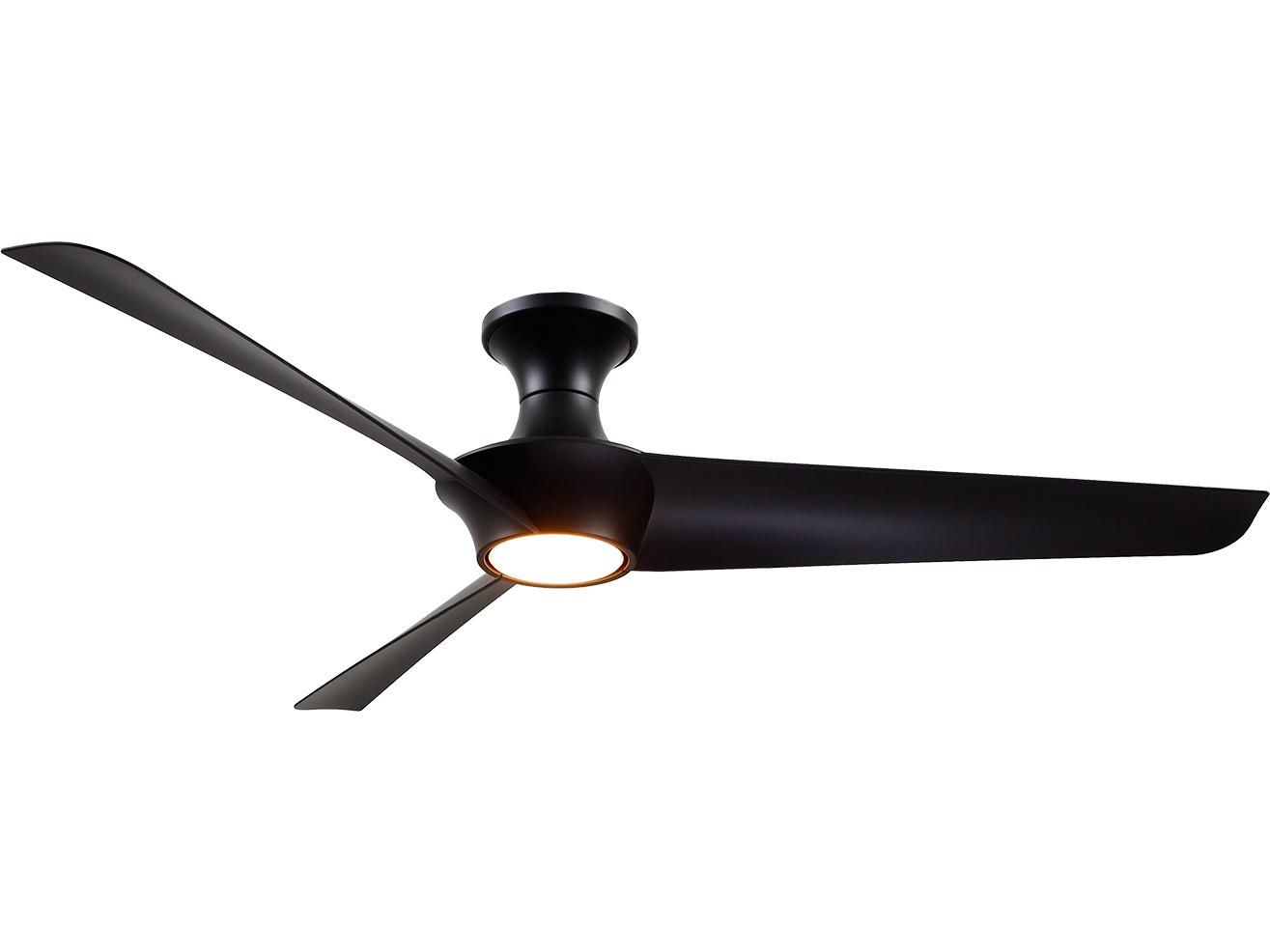 Alora Mood Emiko-H 56" Ceiling Fan