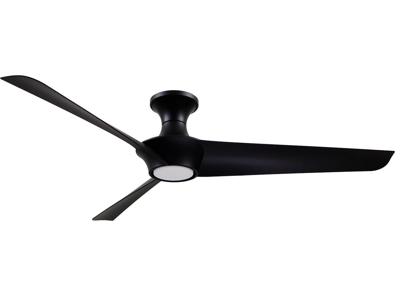Alora Mood Emiko-H 56" Ceiling Fan