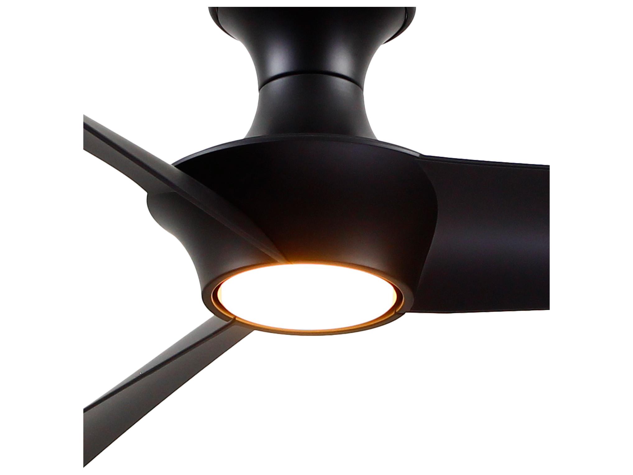 Alora Mood Emiko-H 56" Ceiling Fan