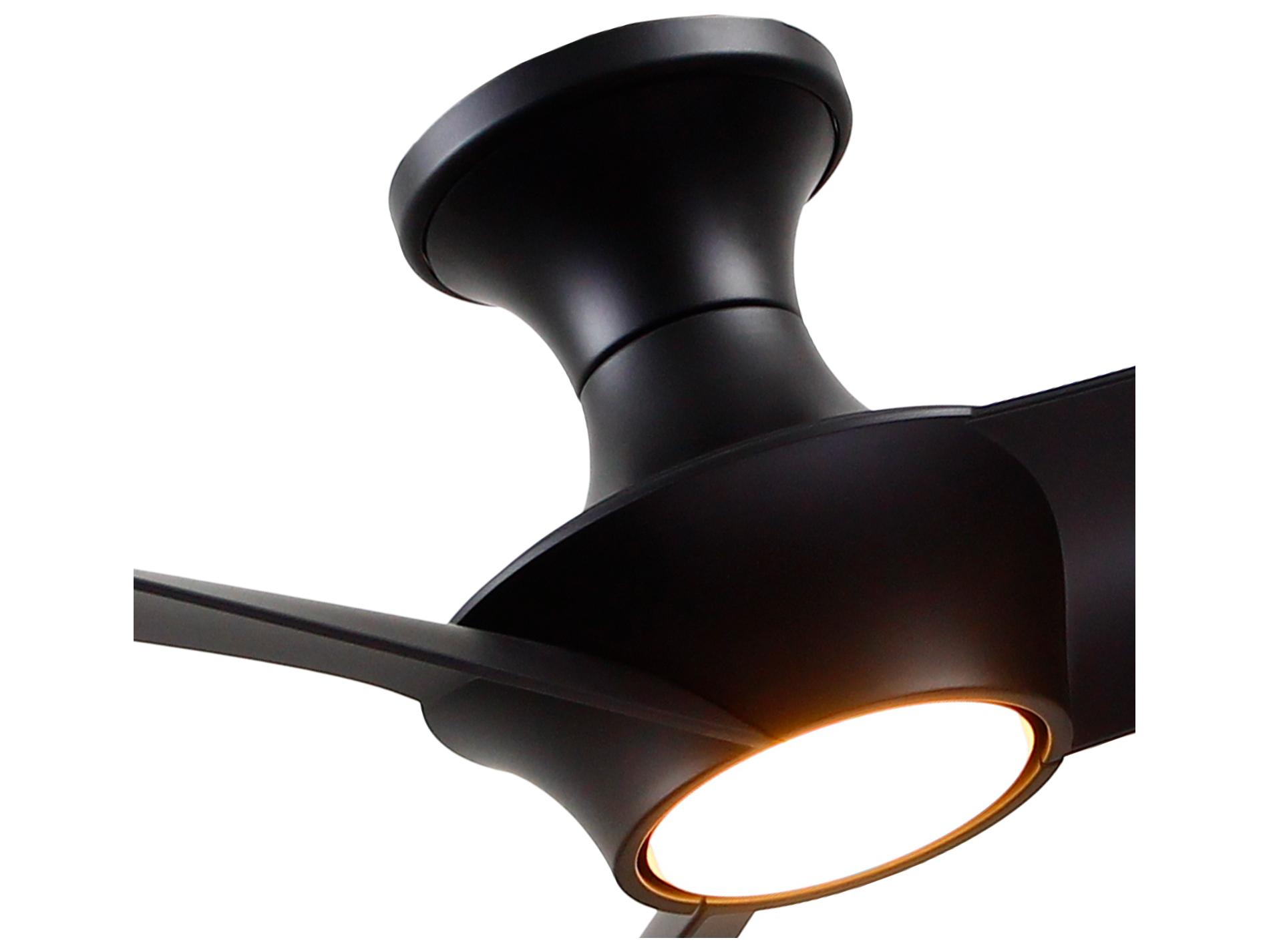 Alora Mood Emiko-H 56" Ceiling Fan
