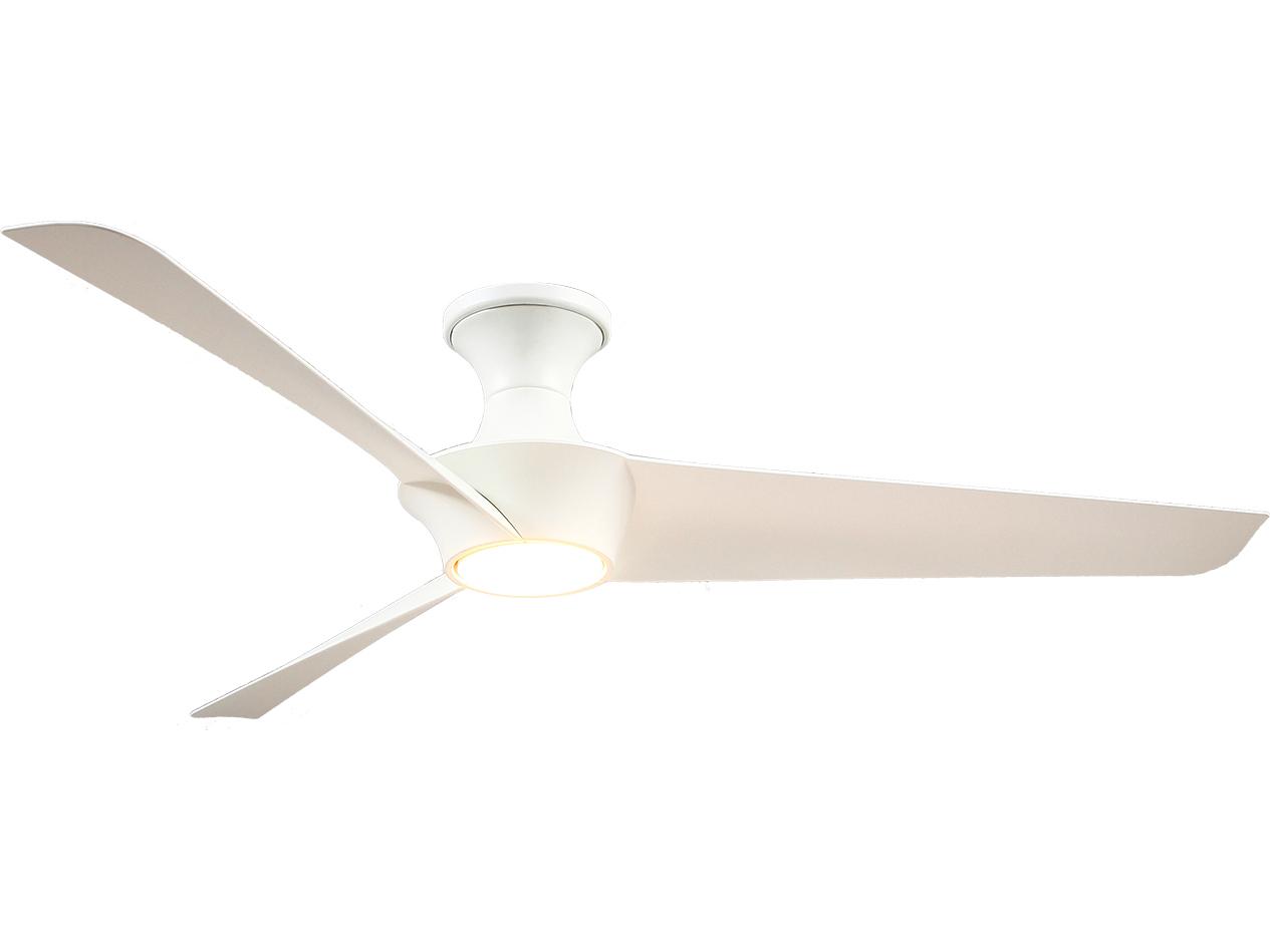Alora Mood Emiko-H 56" Ceiling Fan