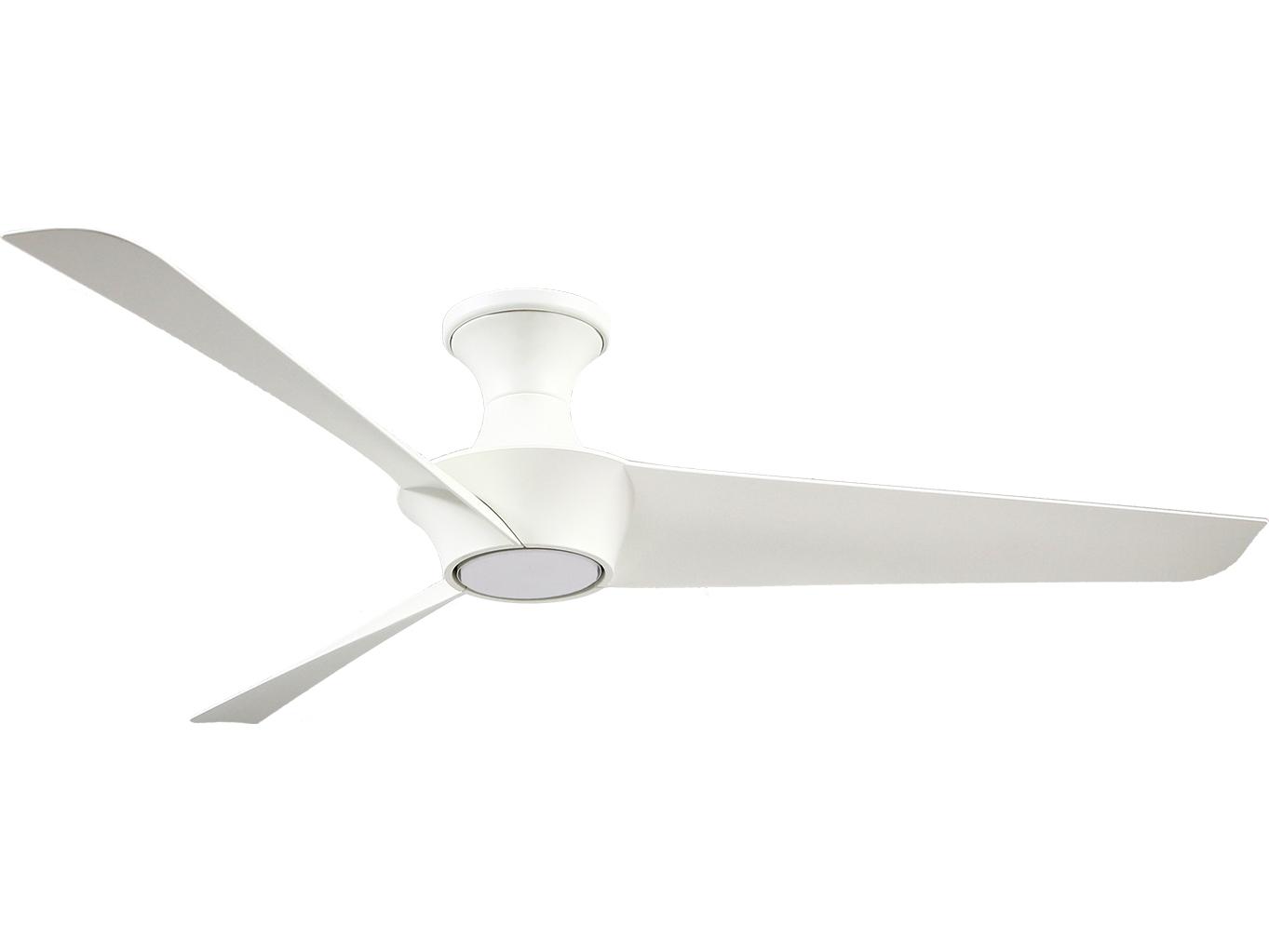 Alora Mood Emiko-H 56" Ceiling Fan