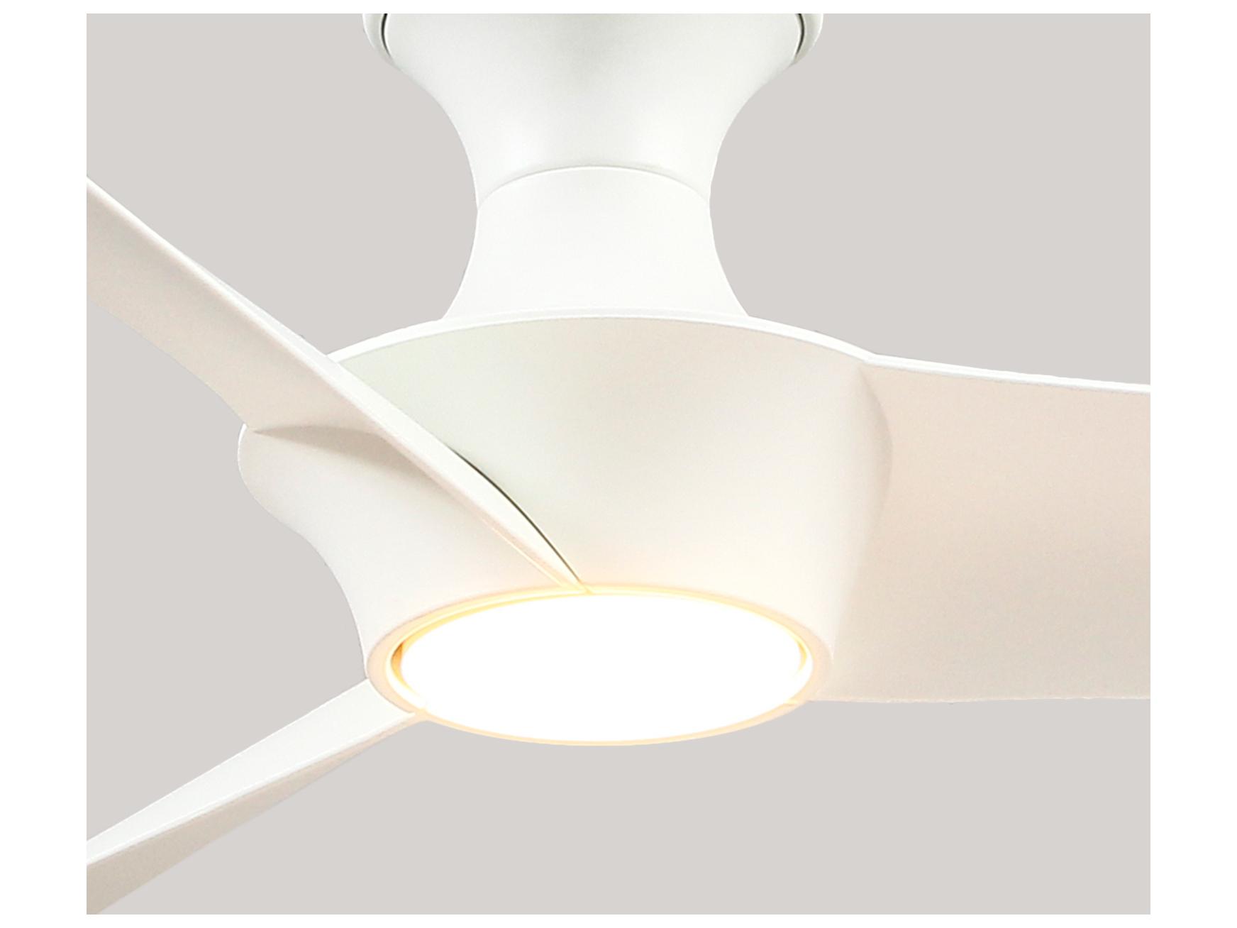Alora Mood Emiko-H 56" Ceiling Fan