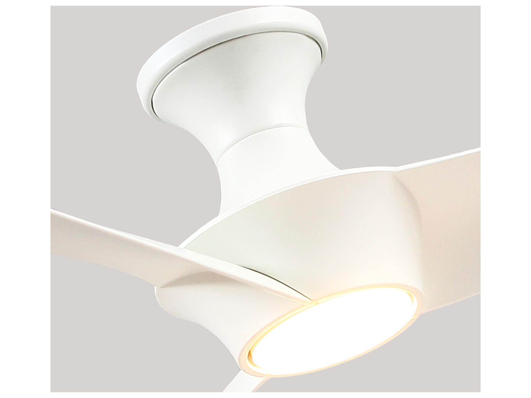 Alora Mood Emiko-H 56" Ceiling Fan
