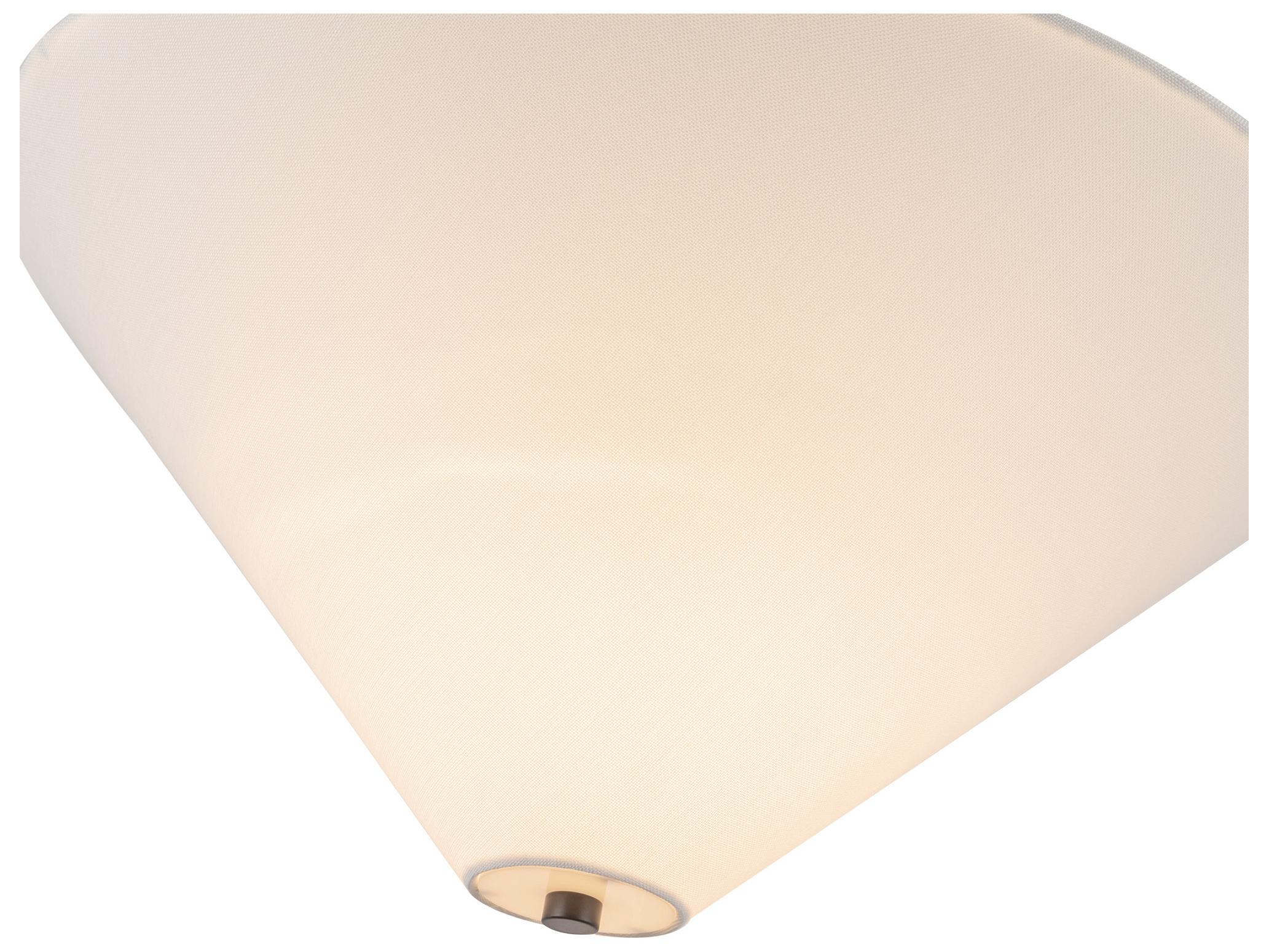 Alora Mood Bridgette 1-Light Matte Black Pendant