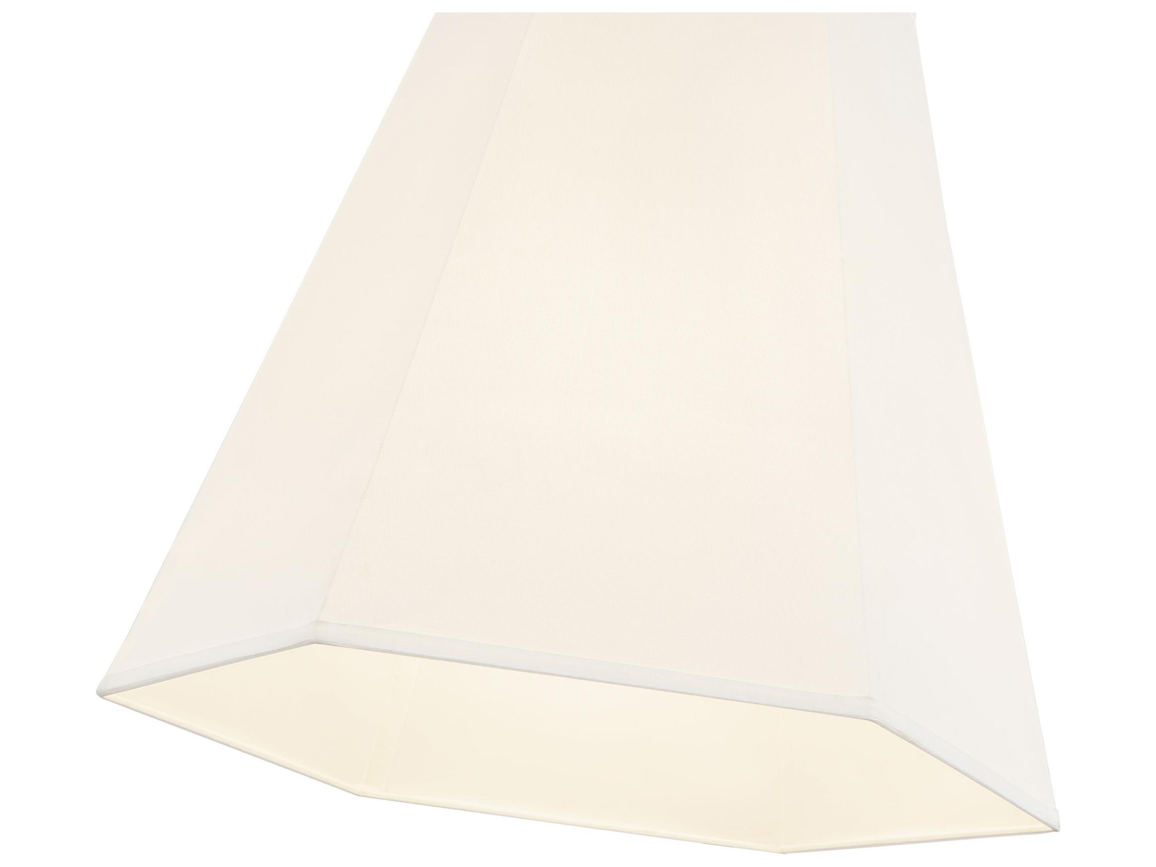 Alora Mood Manila 3-Light Aged Gold Pendant