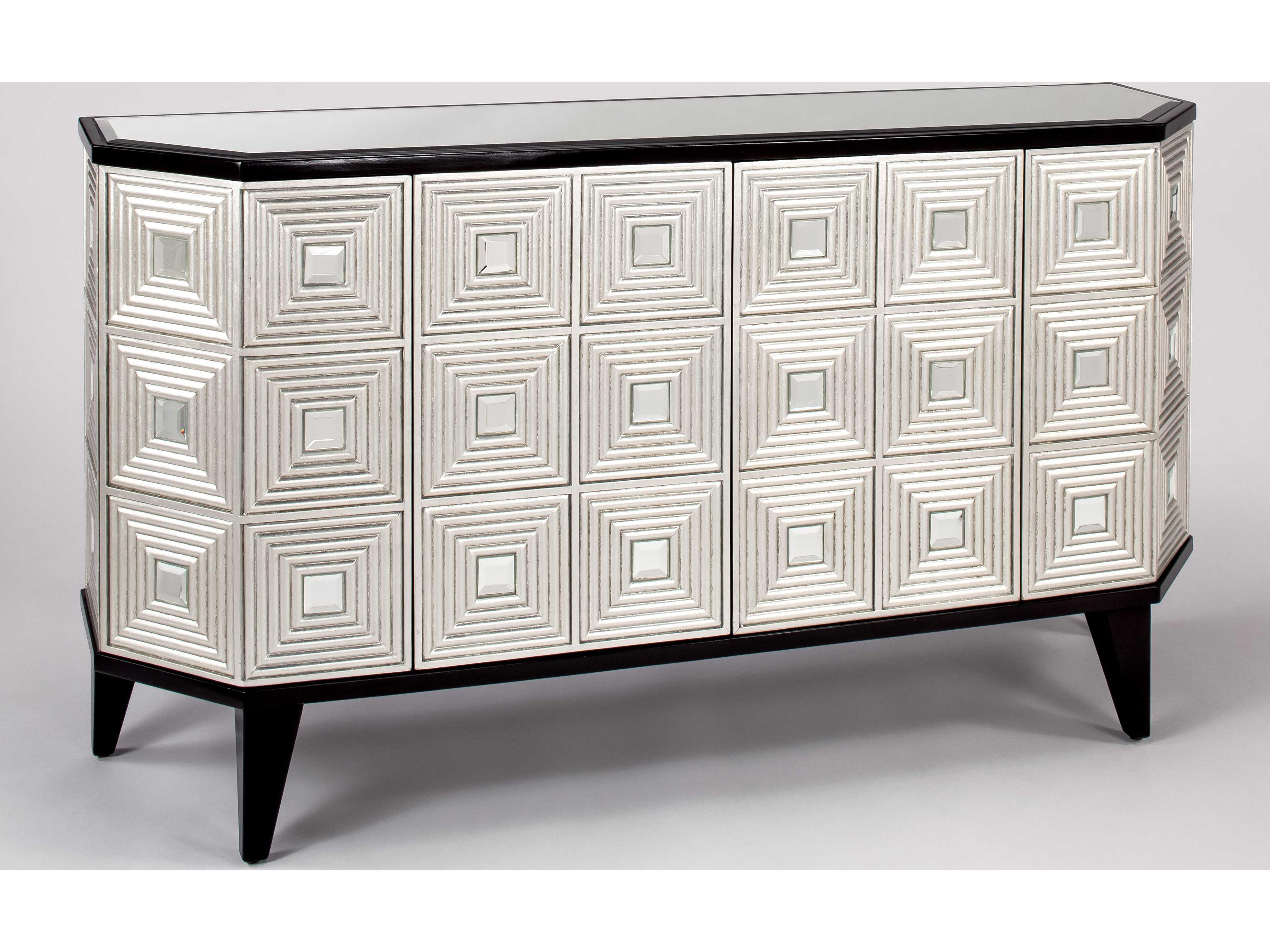 Artmax 65 16" Sideboard