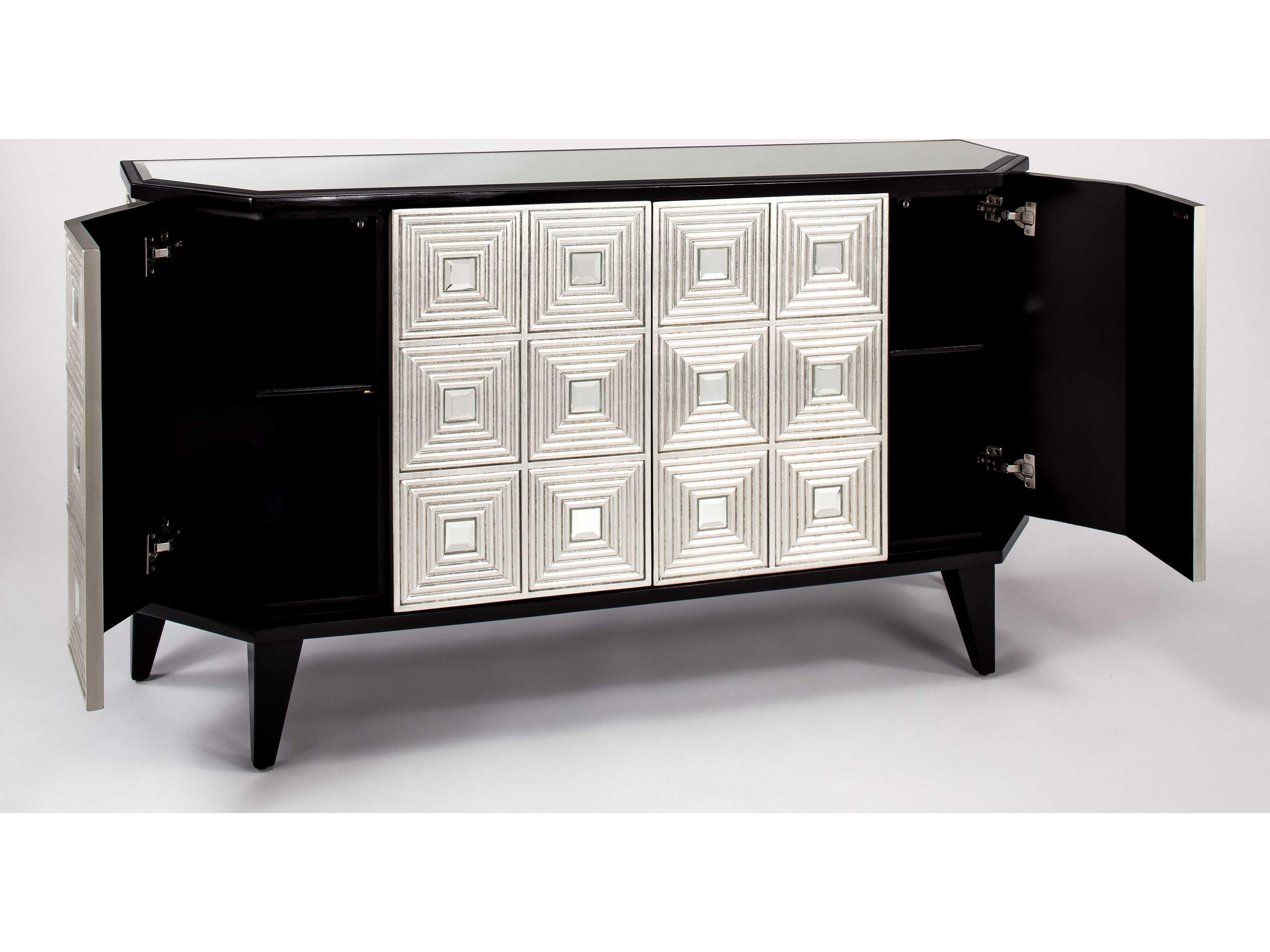 Artmax 65 16" Sideboard