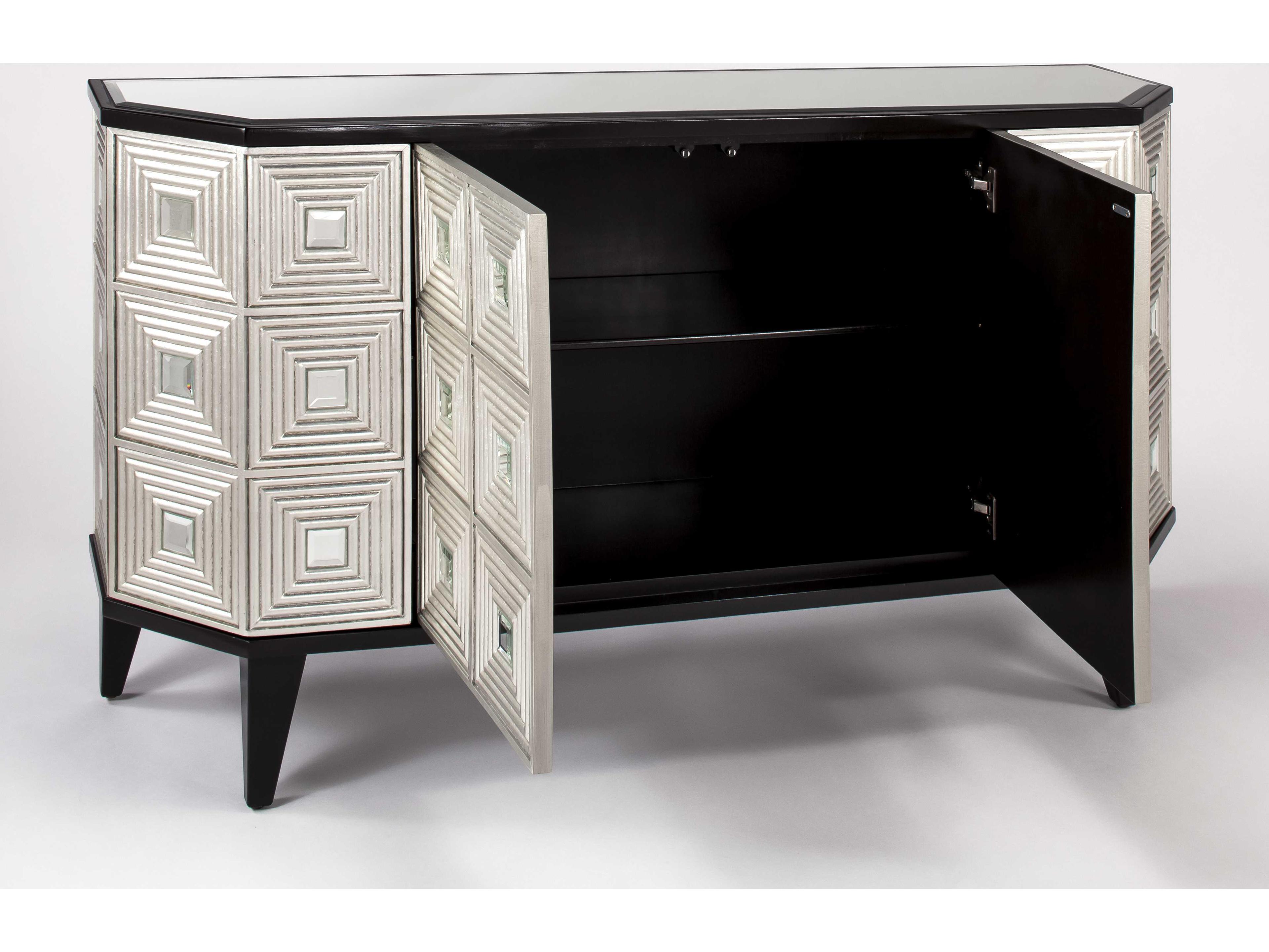Artmax 65 16" Sideboard