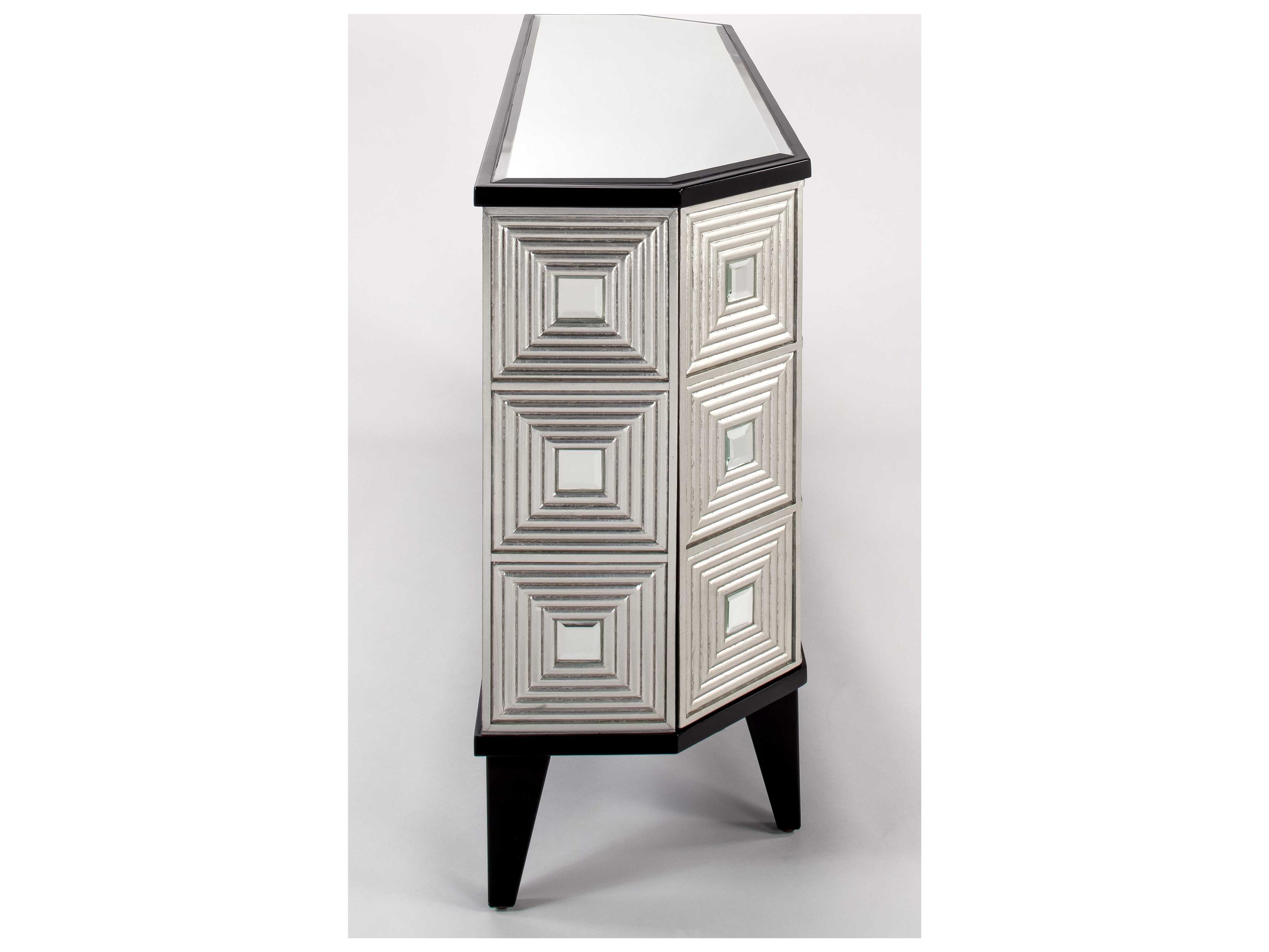 Artmax 65 16" Sideboard