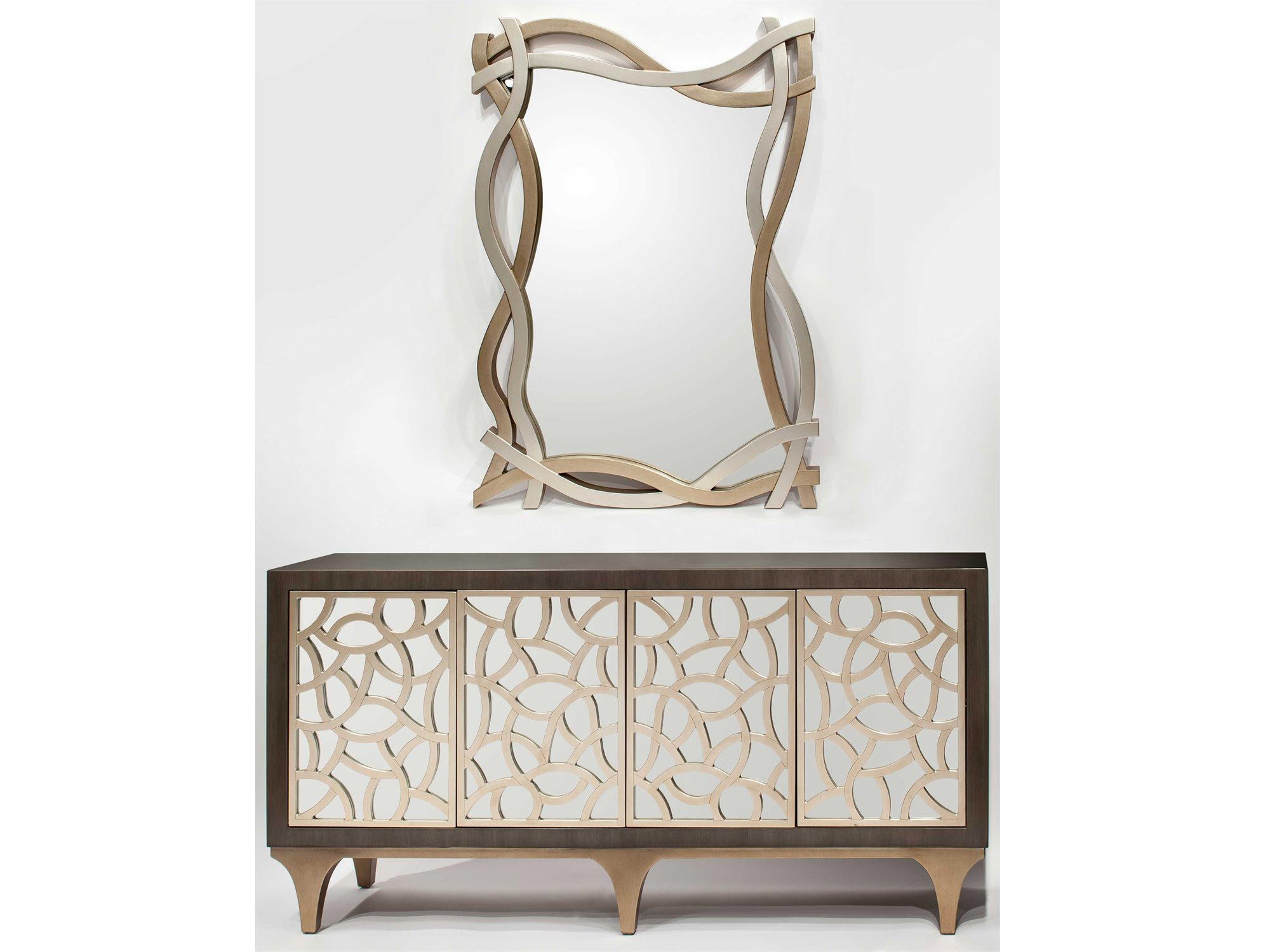 Artmax Sideboard