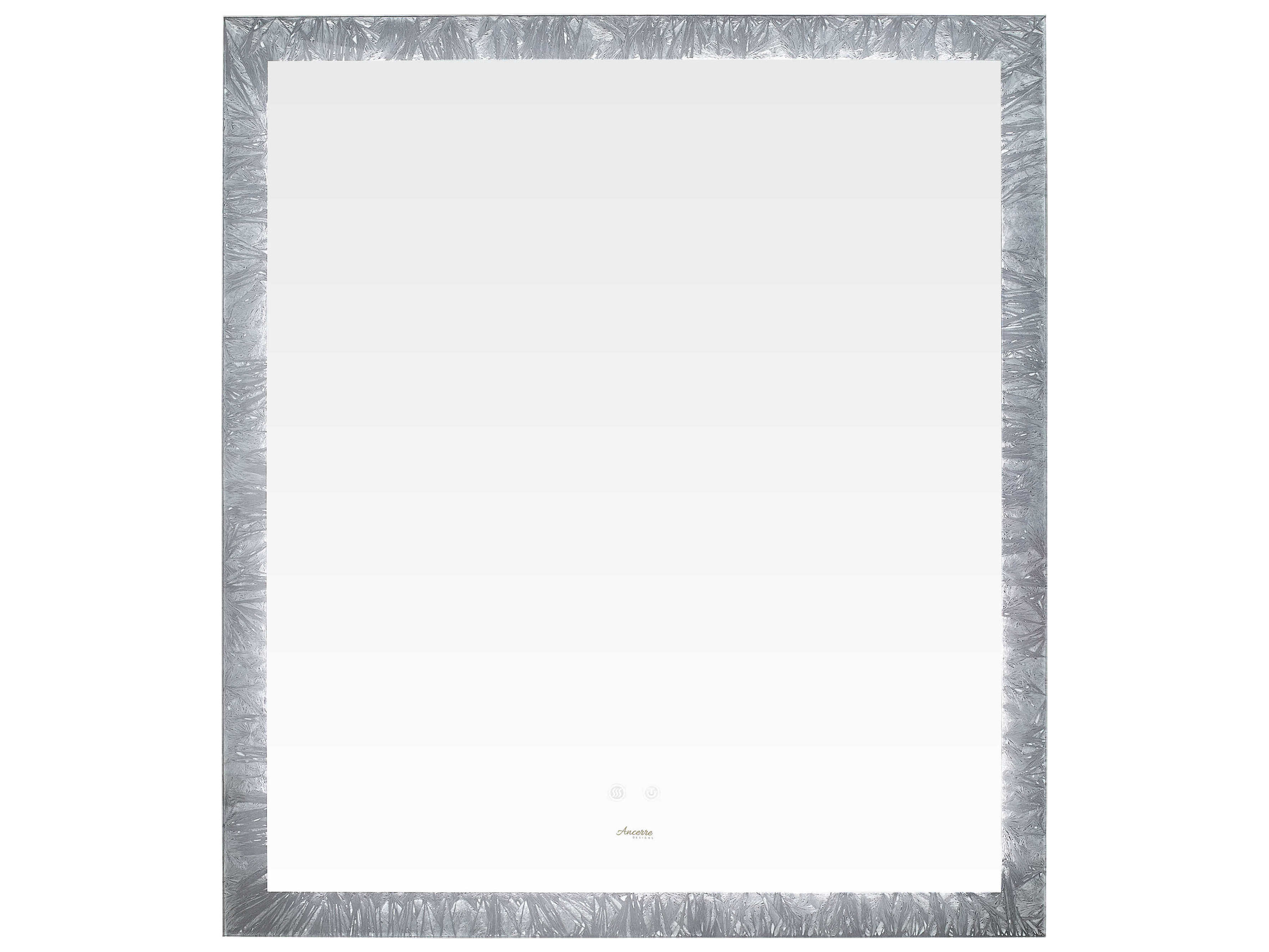 Ancerre Designs Frysta Rectangular Wall Mirror