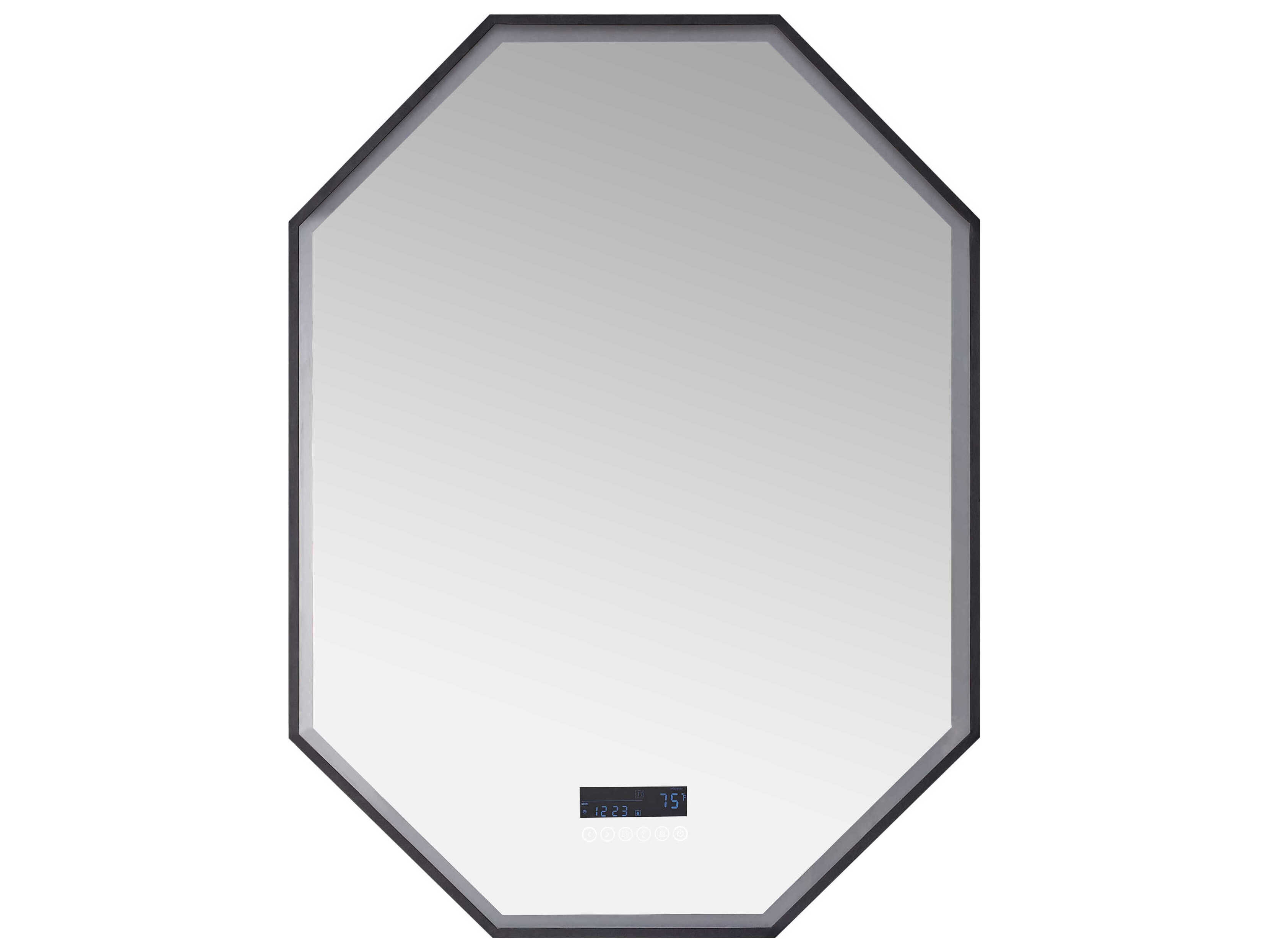 Ancerre Designs Otto Wall Mirror