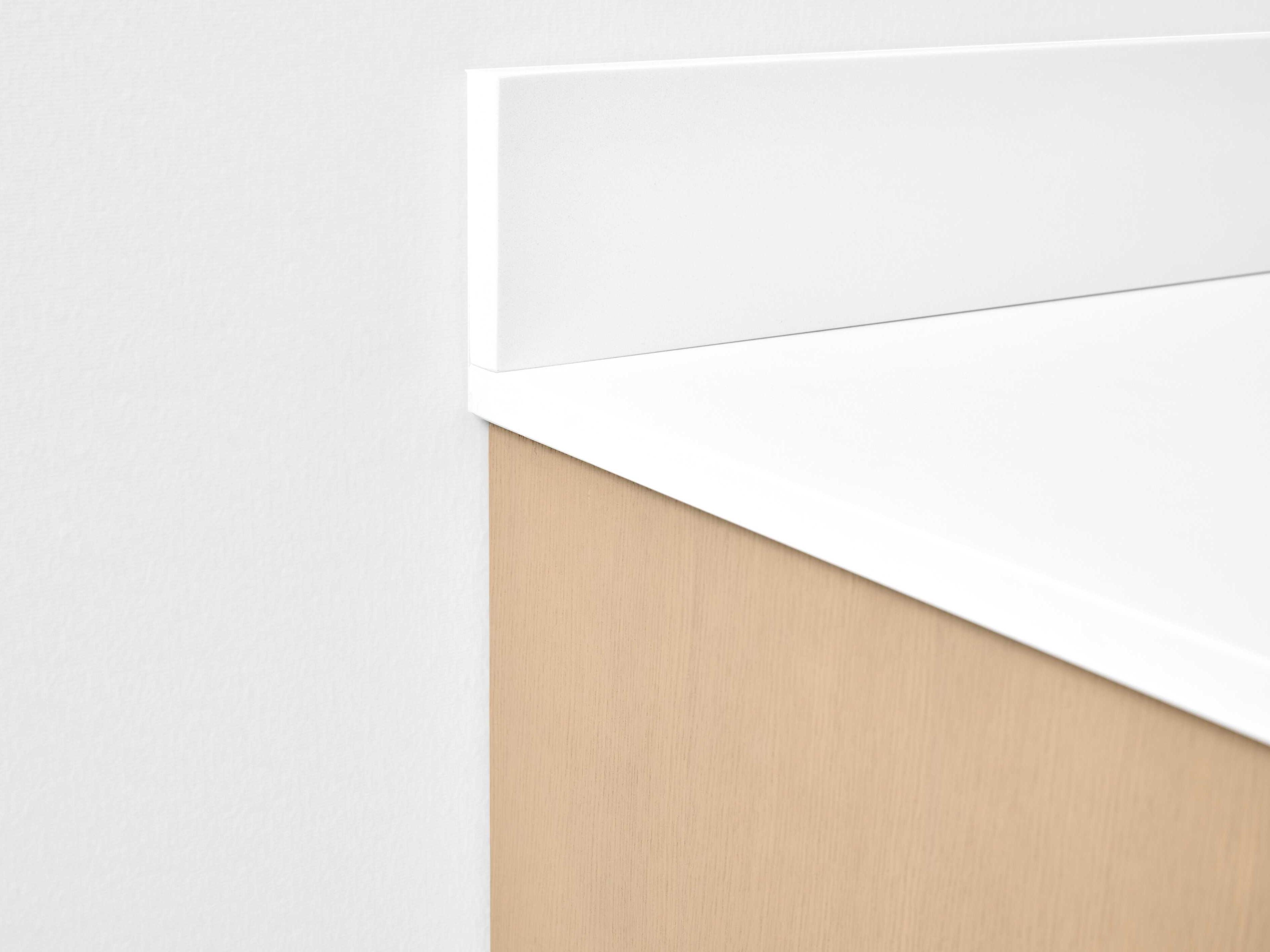 Ancerre Designs Turlington Oak 24" Vanity