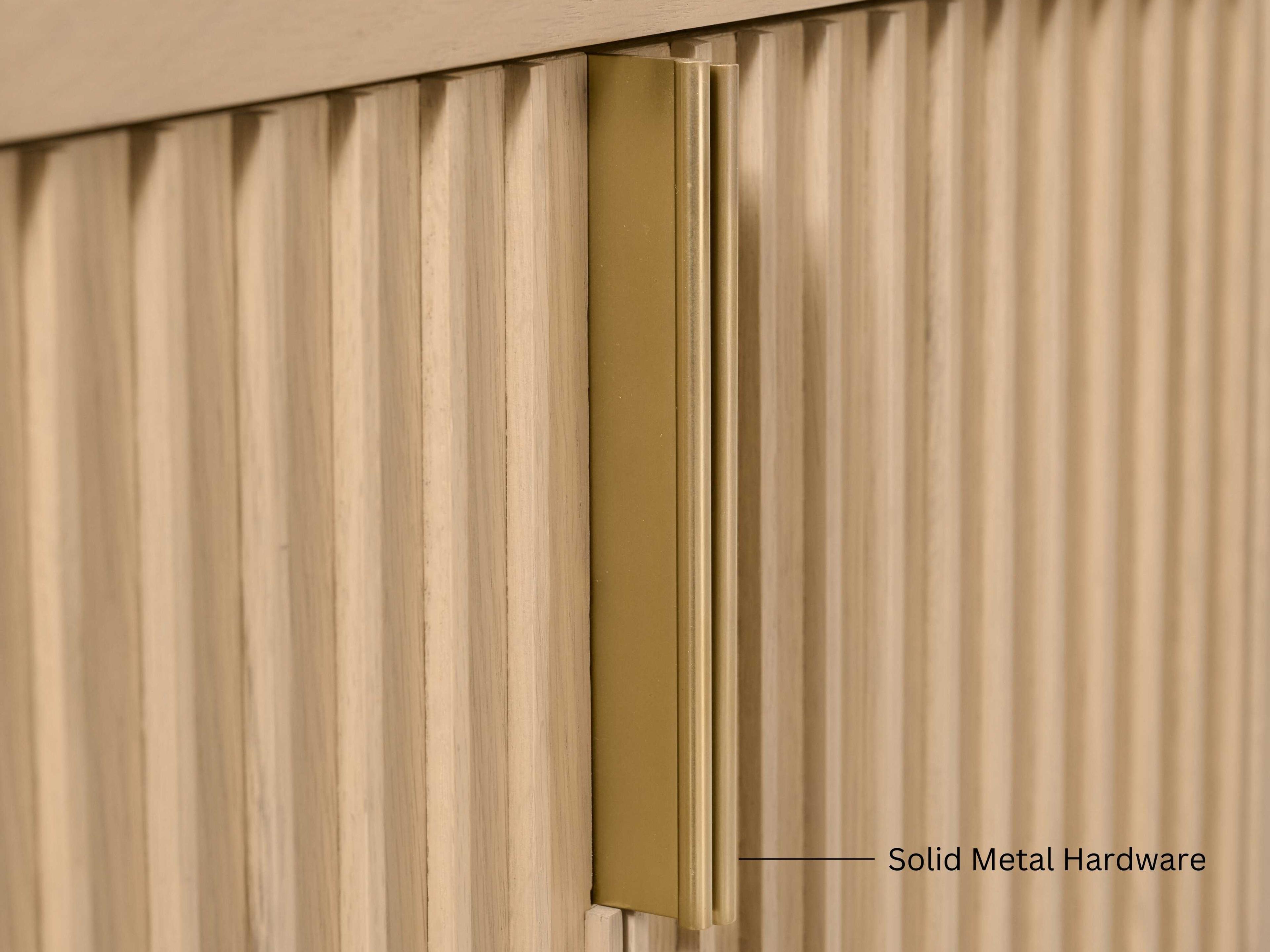 Ancerre Designs Turlington Oak 24" Vanity