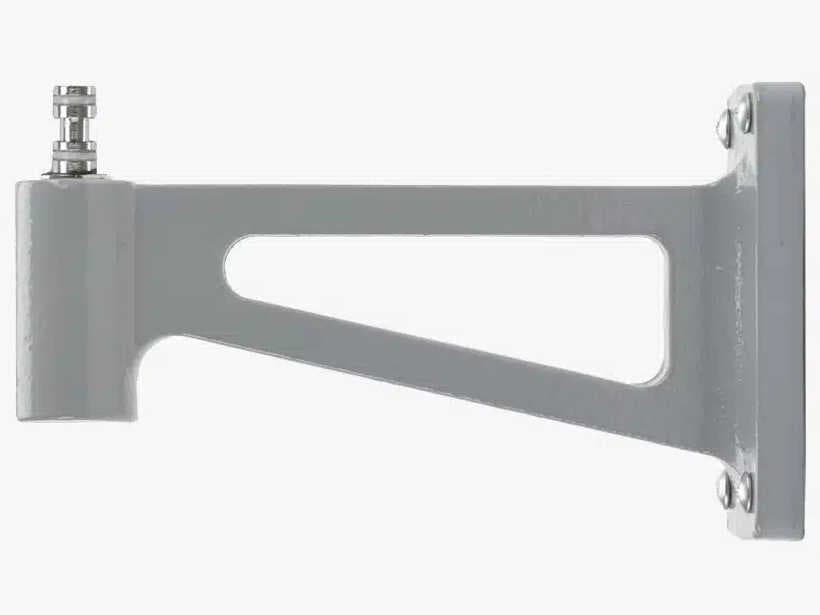 Anglepoise Original Range Dove Grey Wall Bracket