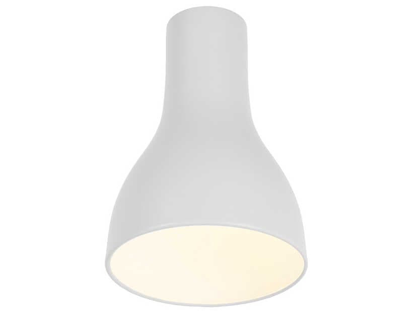 Anglepoise Type-75 1-Light Alpine White Wall Sconce