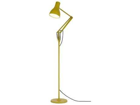 Floor Lamps
