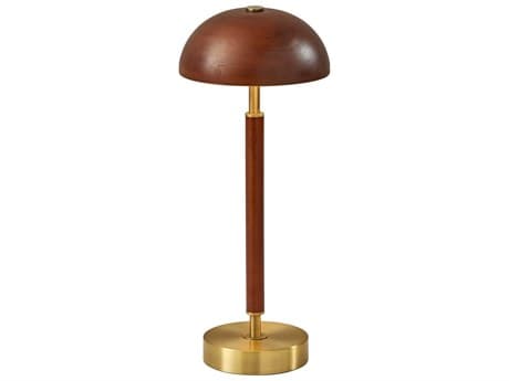 Table Lamps