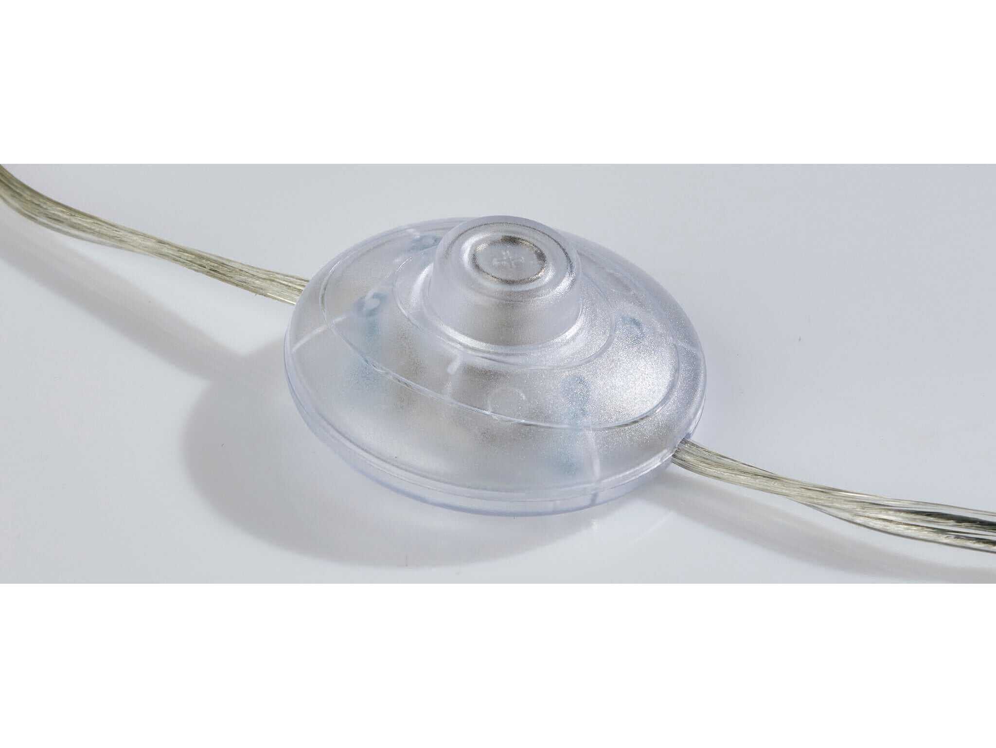 Adesso Mendoza Antique Brass Natural Woven Paper Floor Lamp