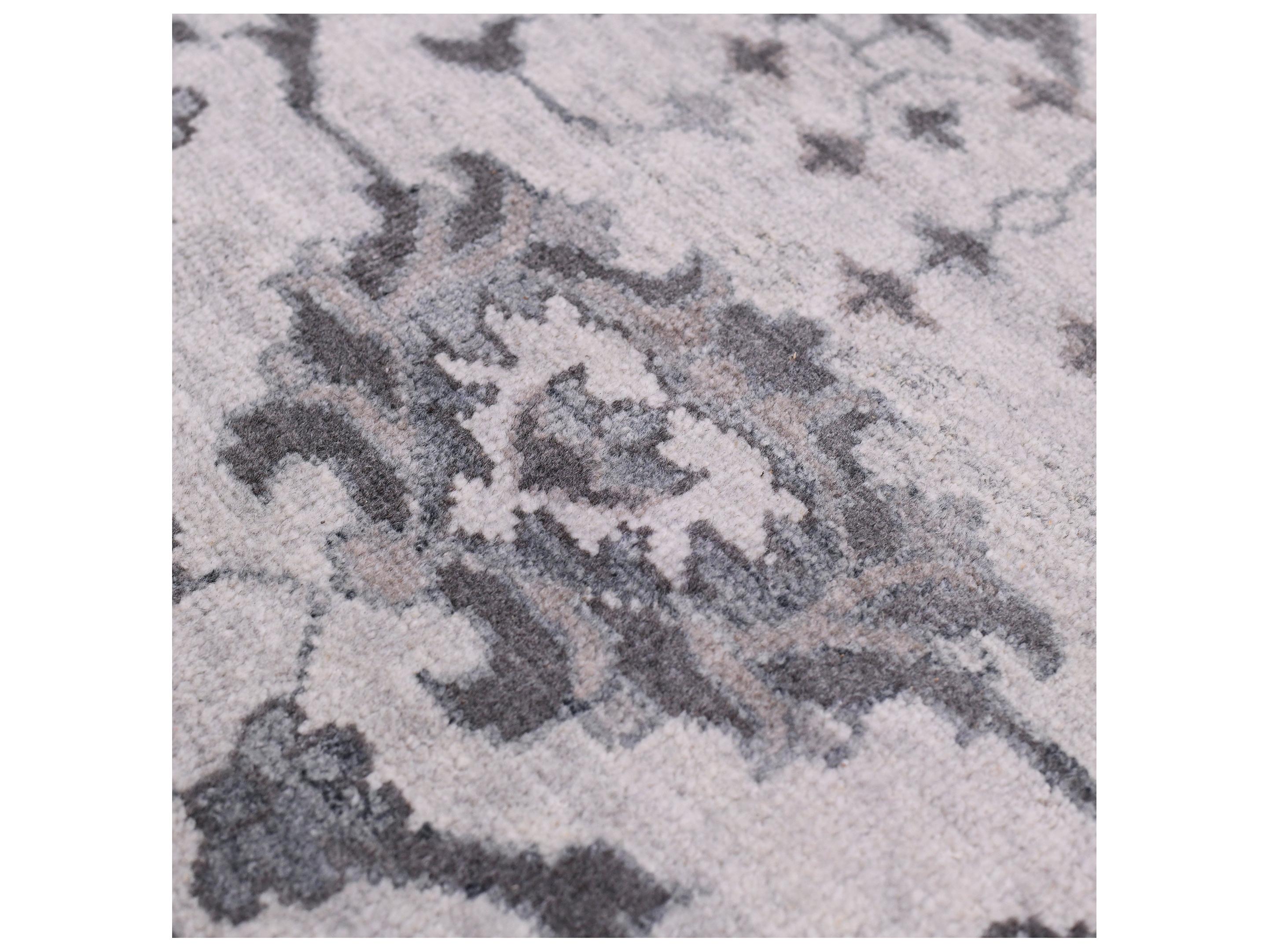 Amer Rugs Marlow Bordered Area Rug