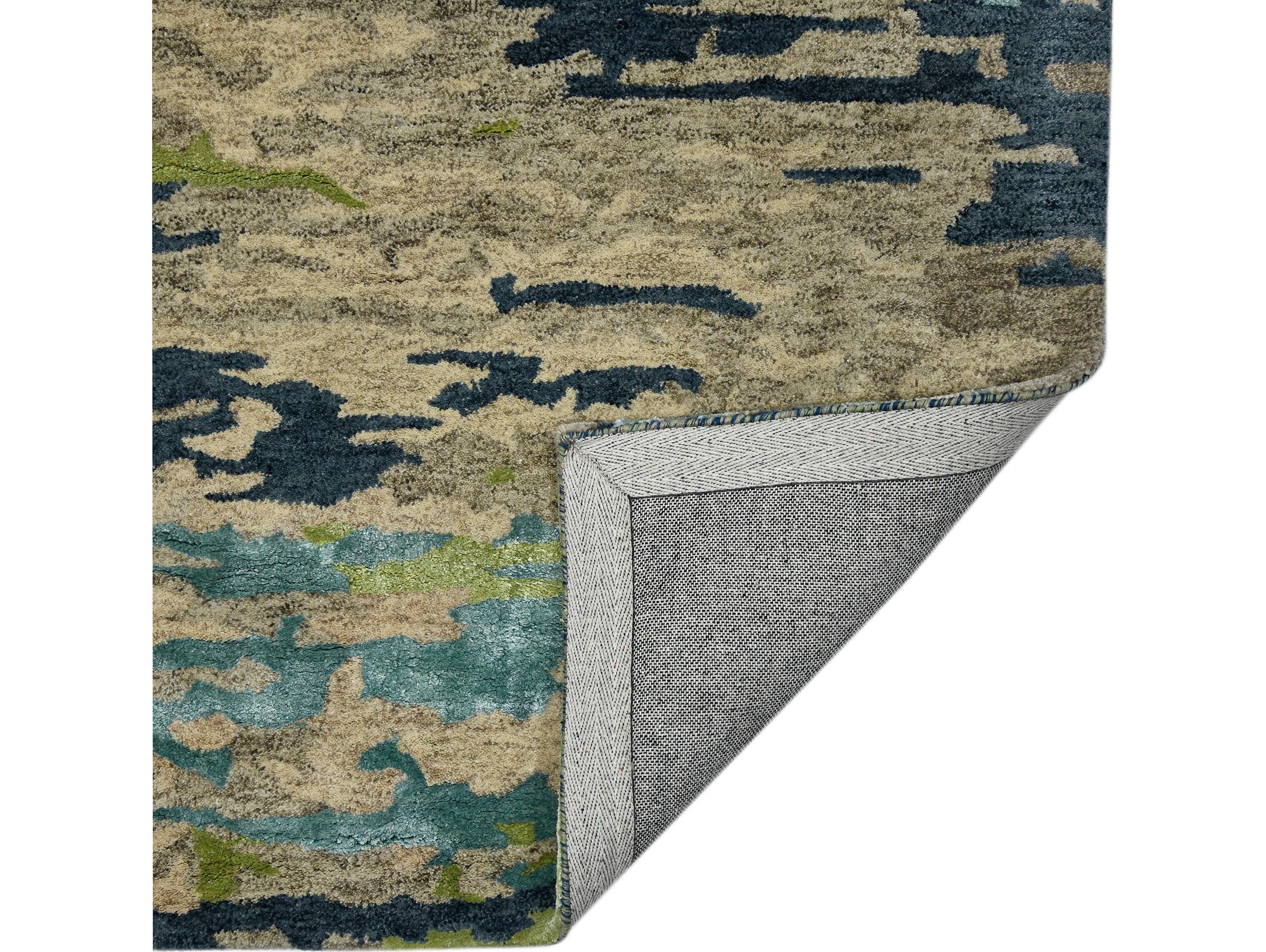 Amer Rugs Abstract Area Rug