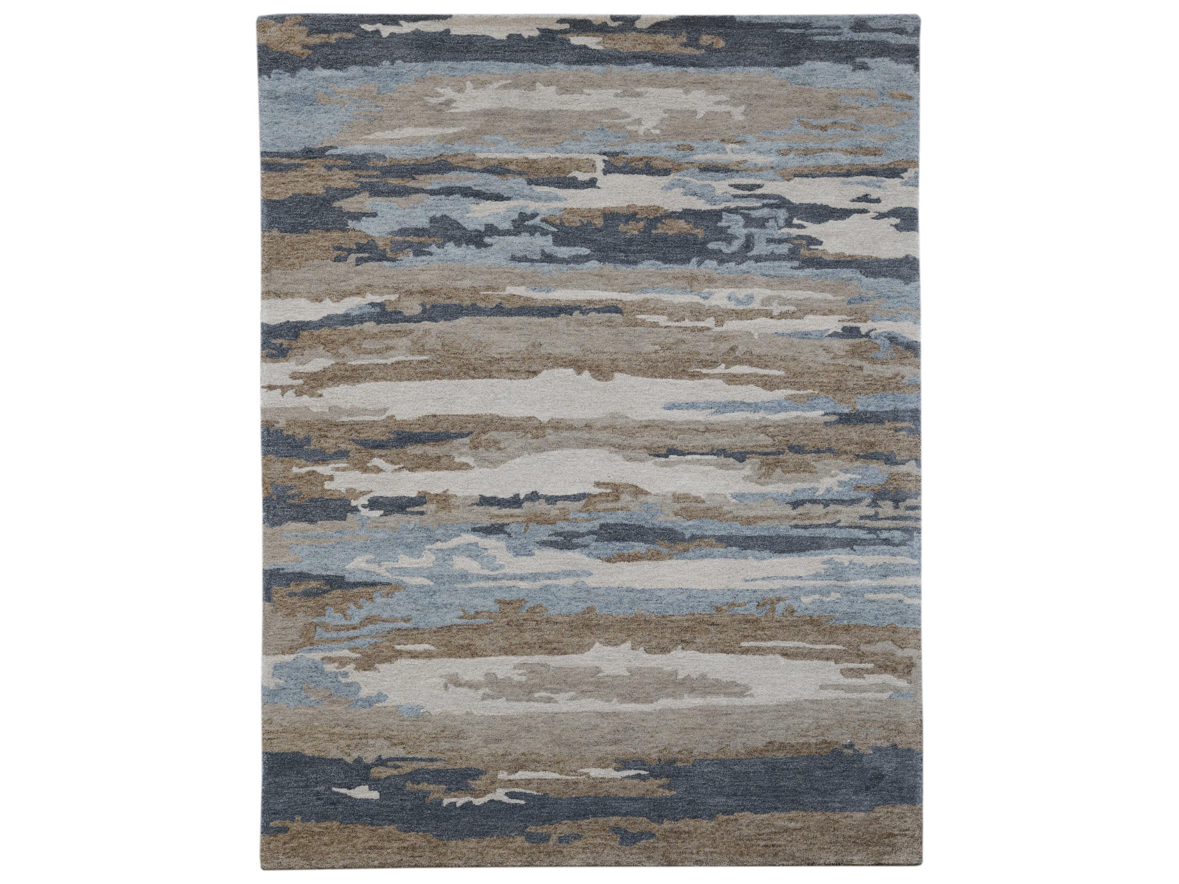 Amer Rugs Abstract Area Rug