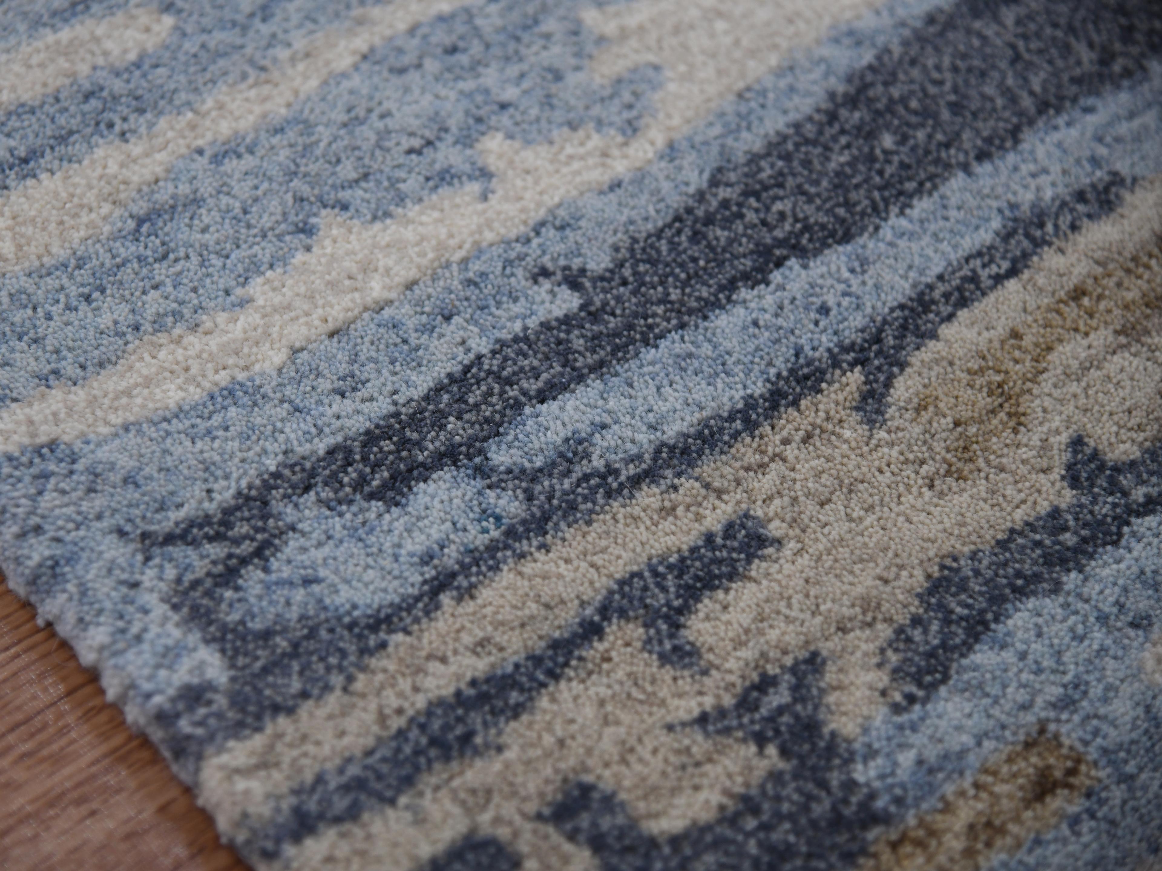 Amer Rugs Abstract Area Rug