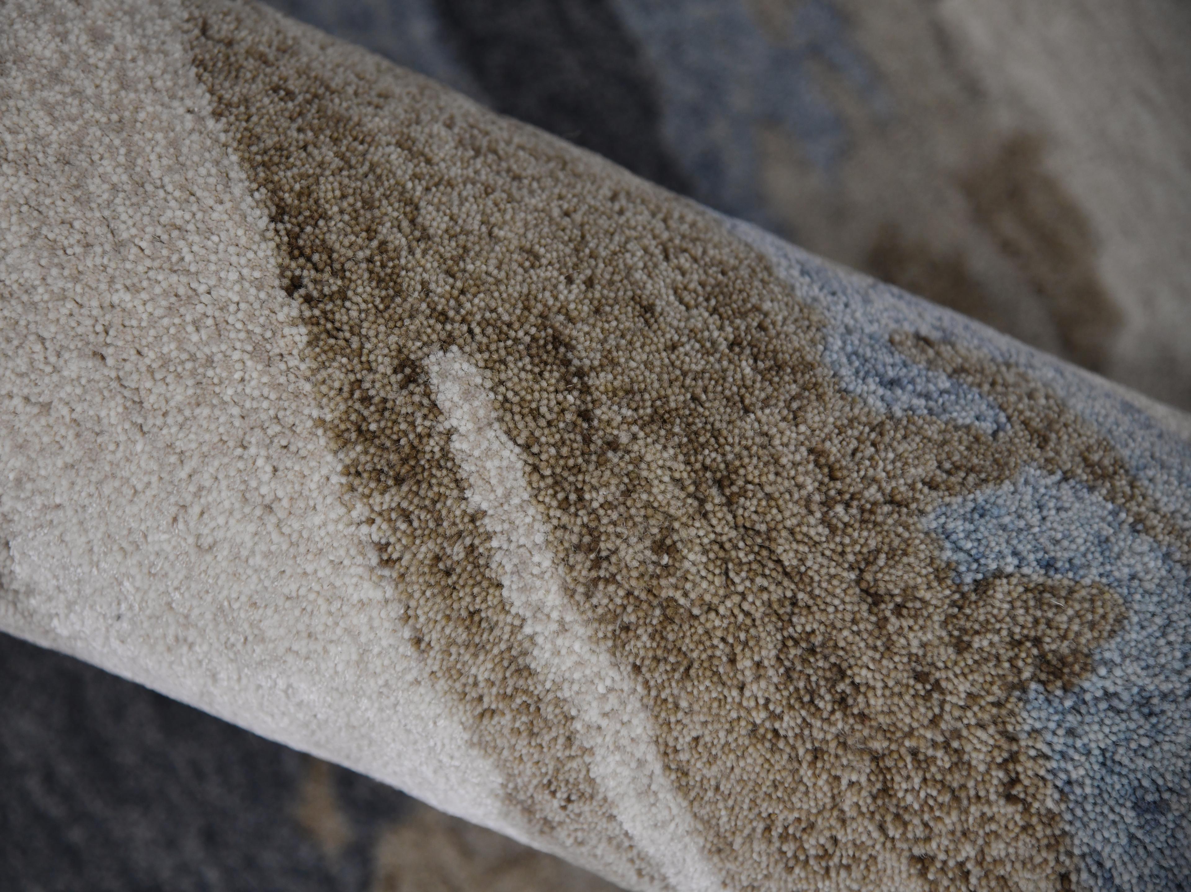 Amer Rugs Abstract Area Rug