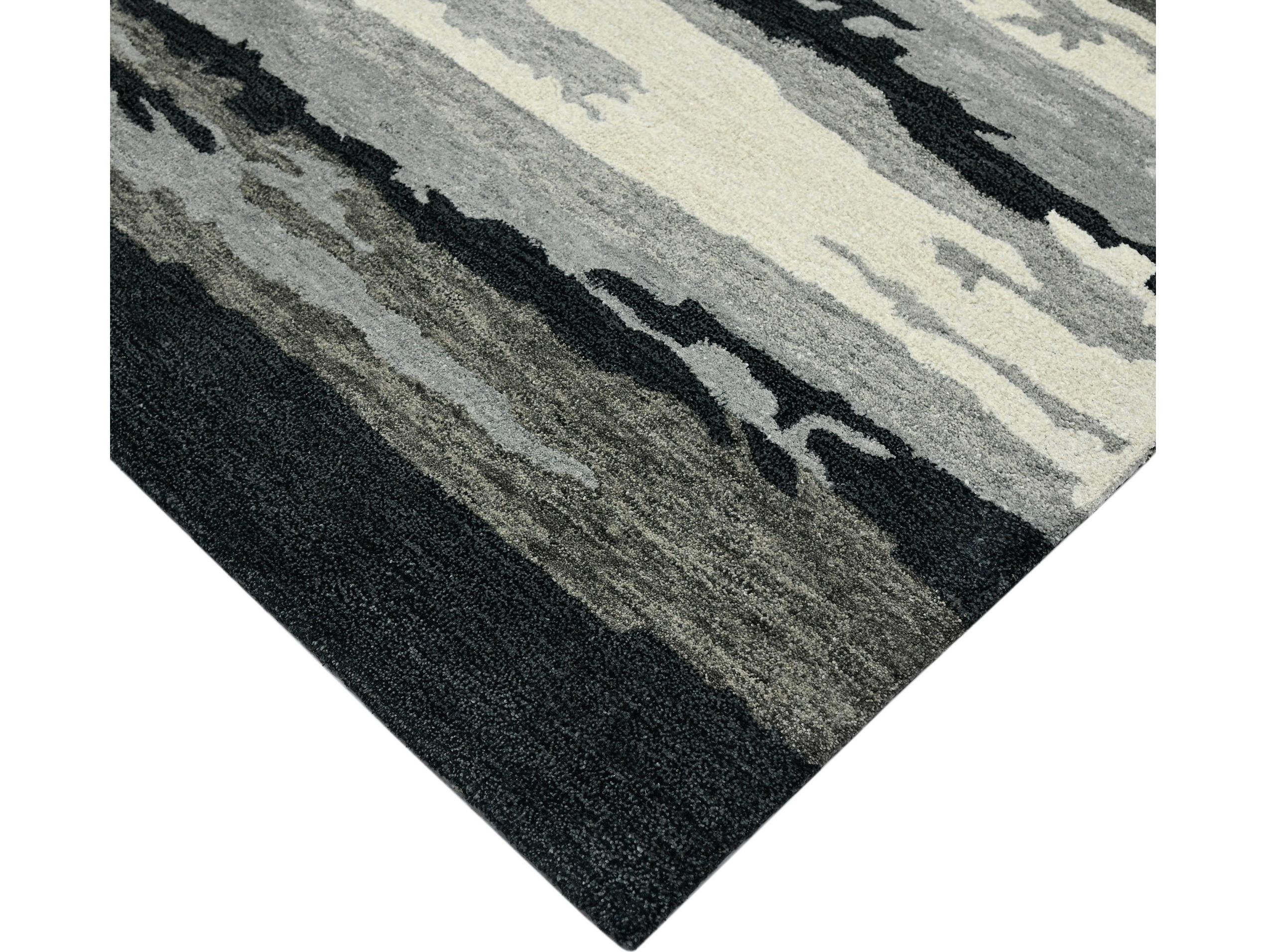 Amer Rugs Abstract Area Rug