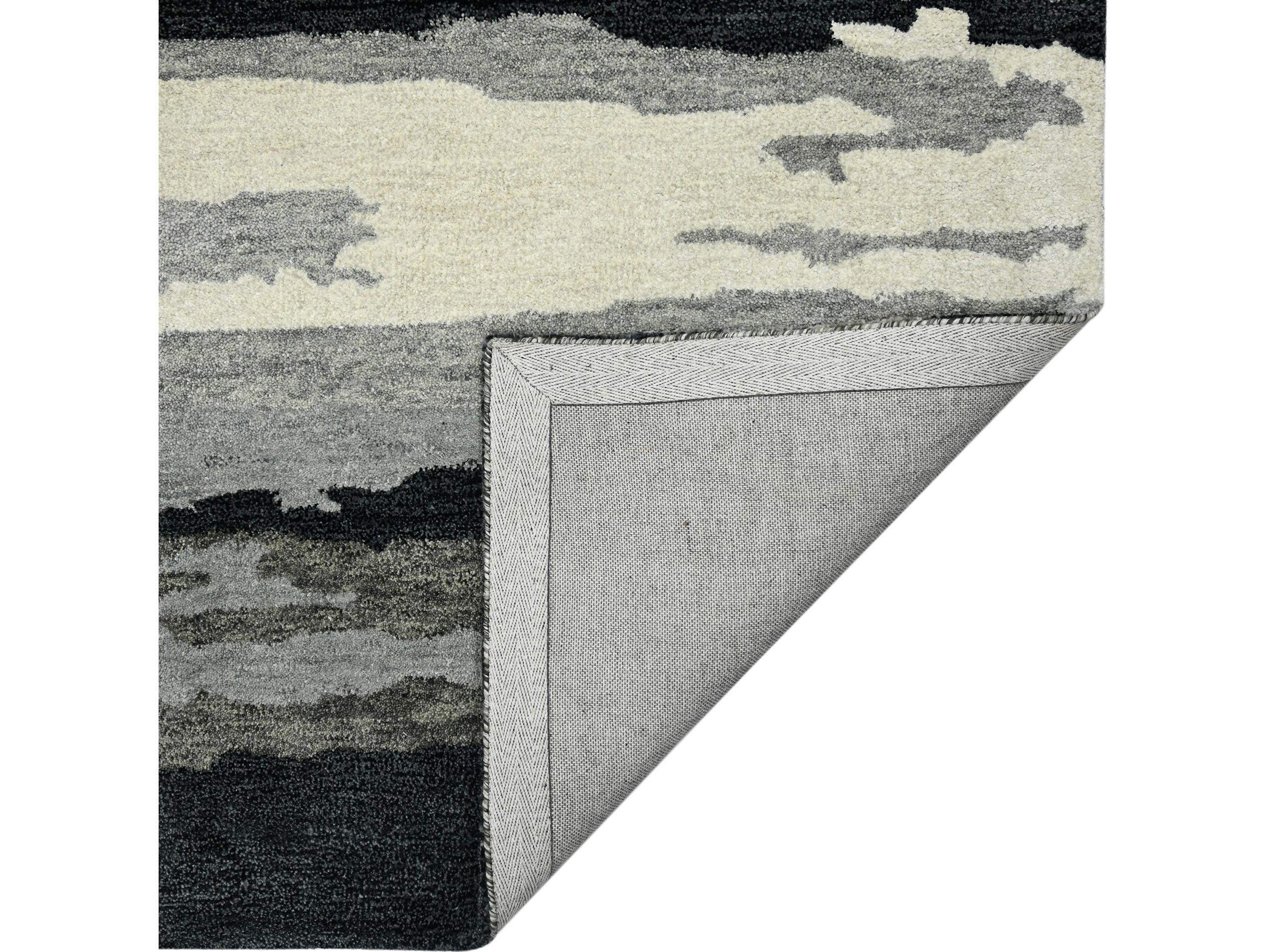 Amer Rugs Abstract Area Rug