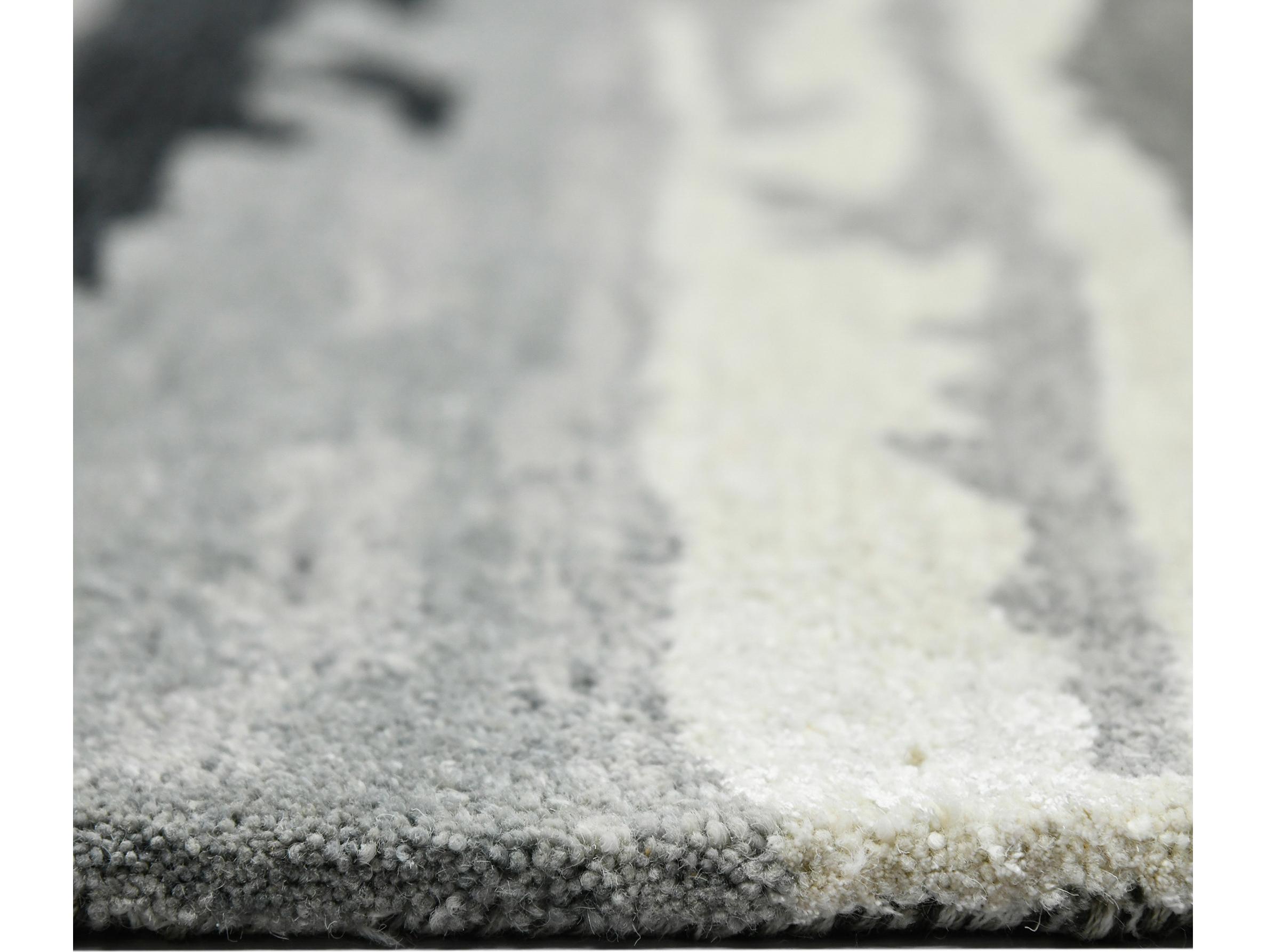 Amer Rugs Abstract Area Rug