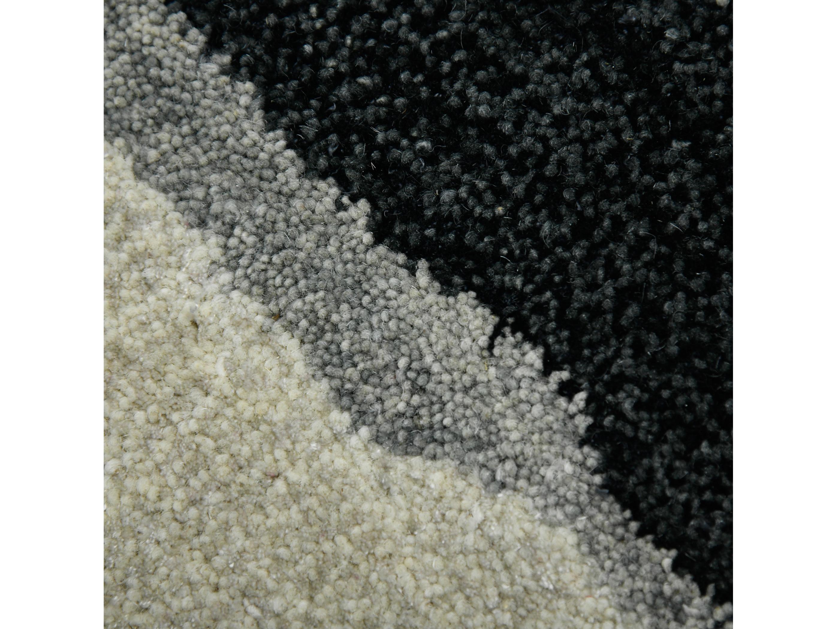 Amer Rugs Abstract Area Rug