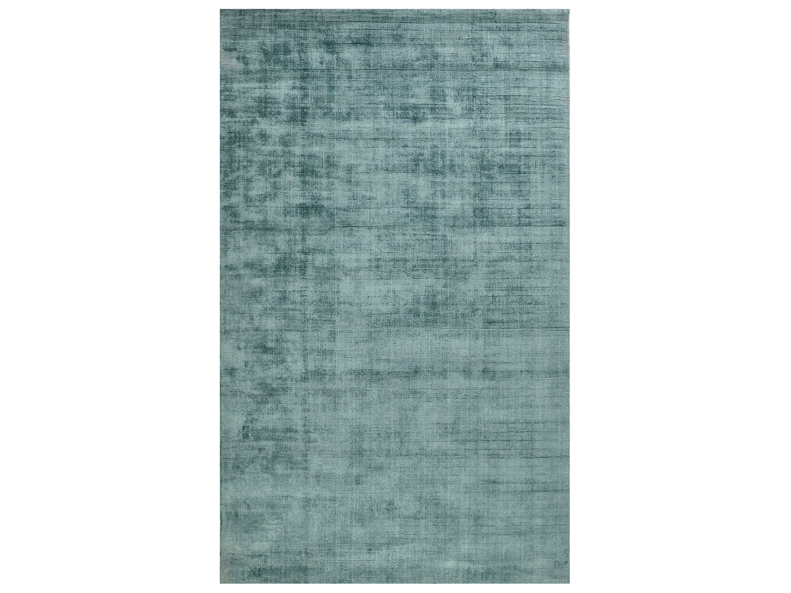 Amer Rugs Affinity Area Rug