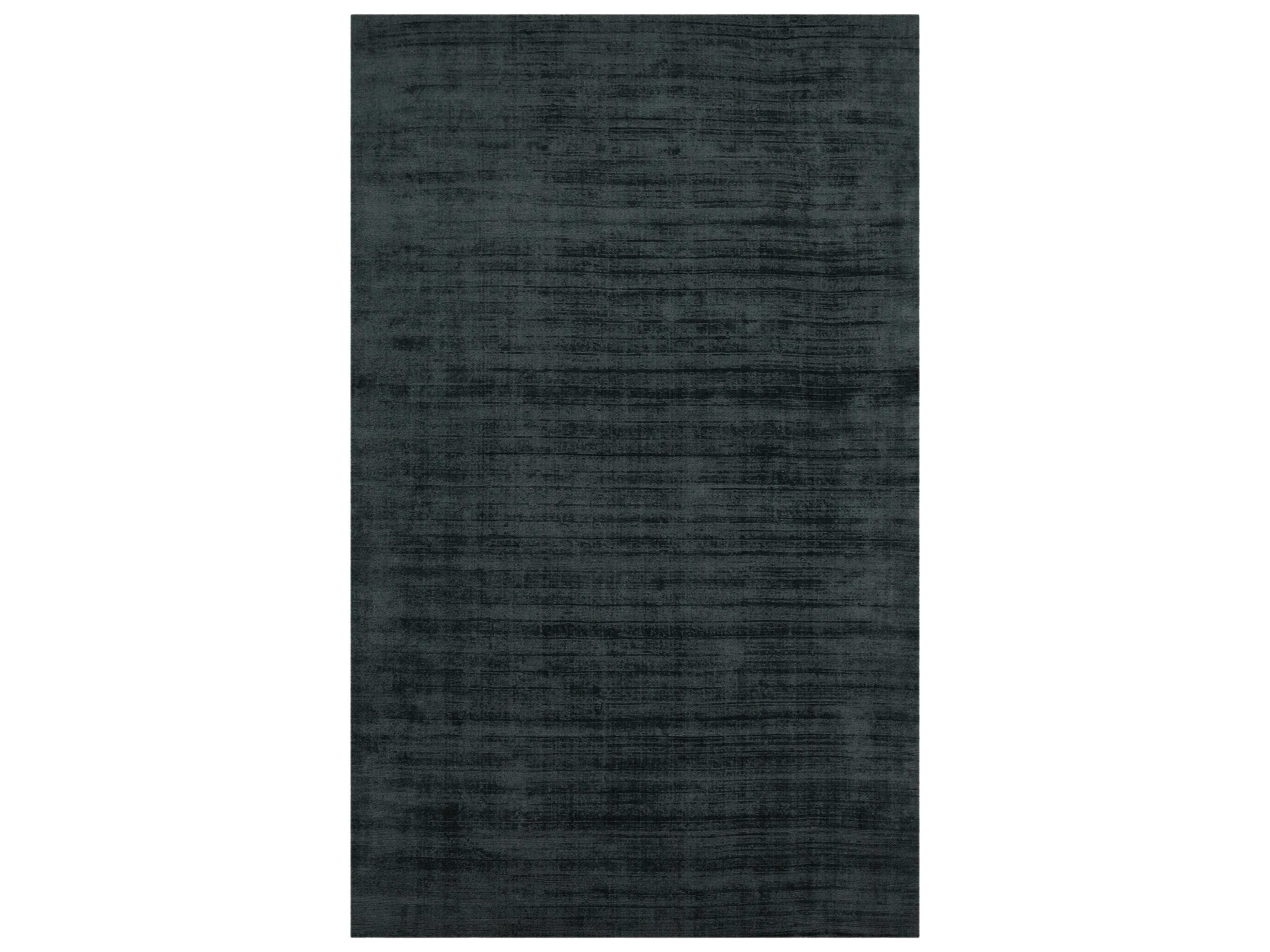 Amer Rugs Affinity Abstract Area Rug